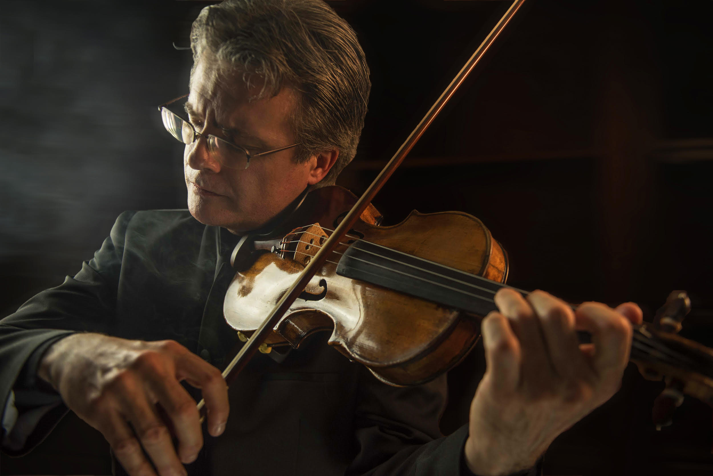 Check out this list of upcoming arts and entertainment events in and around Grand Forks - Vimarsana News