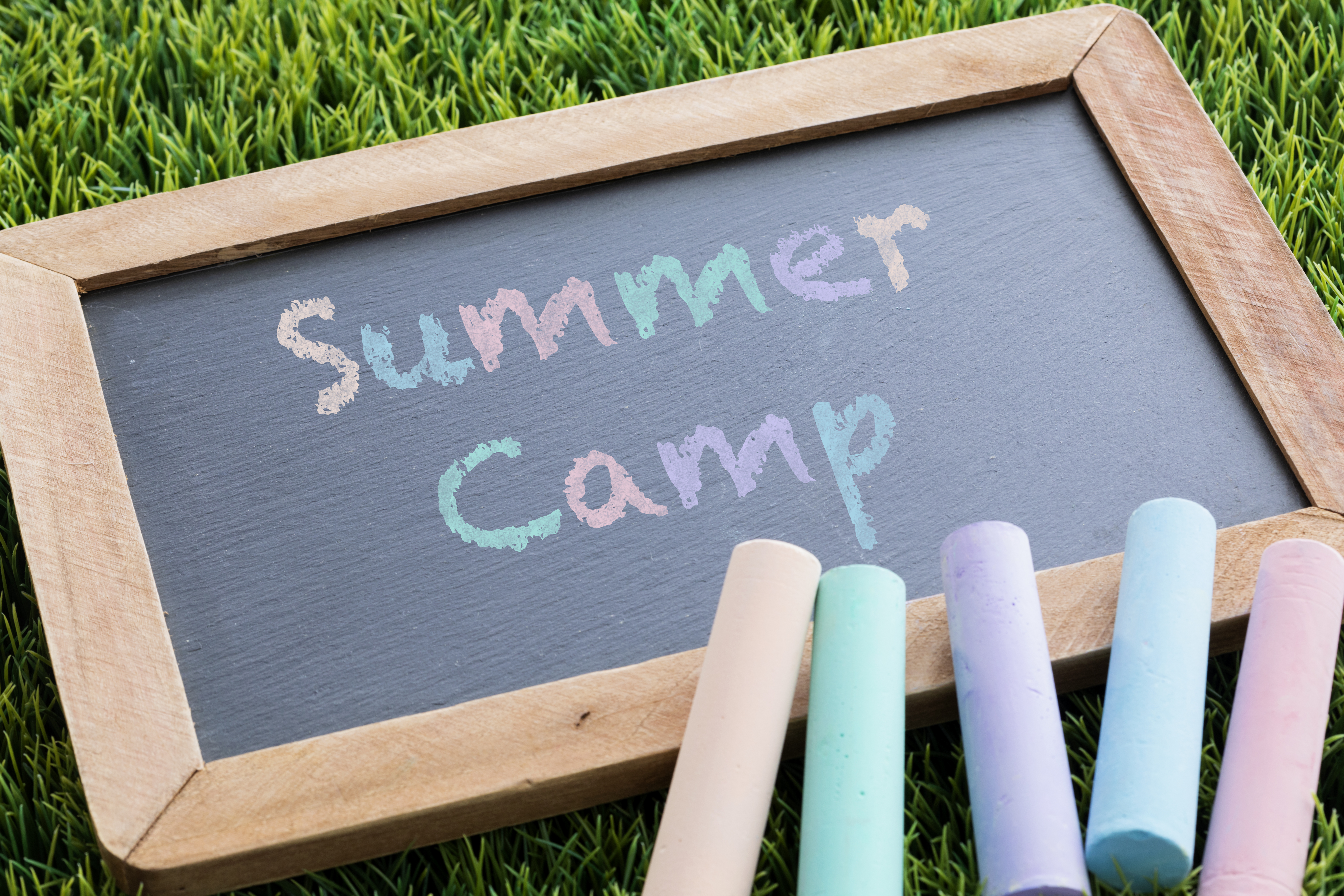 Camping trips for youth teach love of outdoors - Vimarsana News