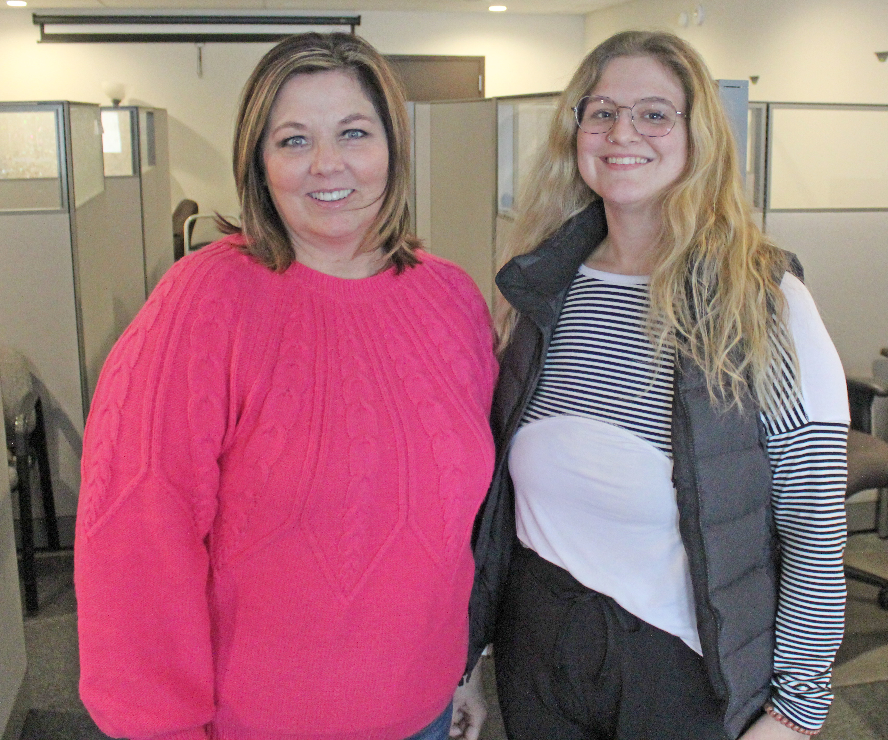 Scholarships open for Parent Aware child care - Vimarsana News