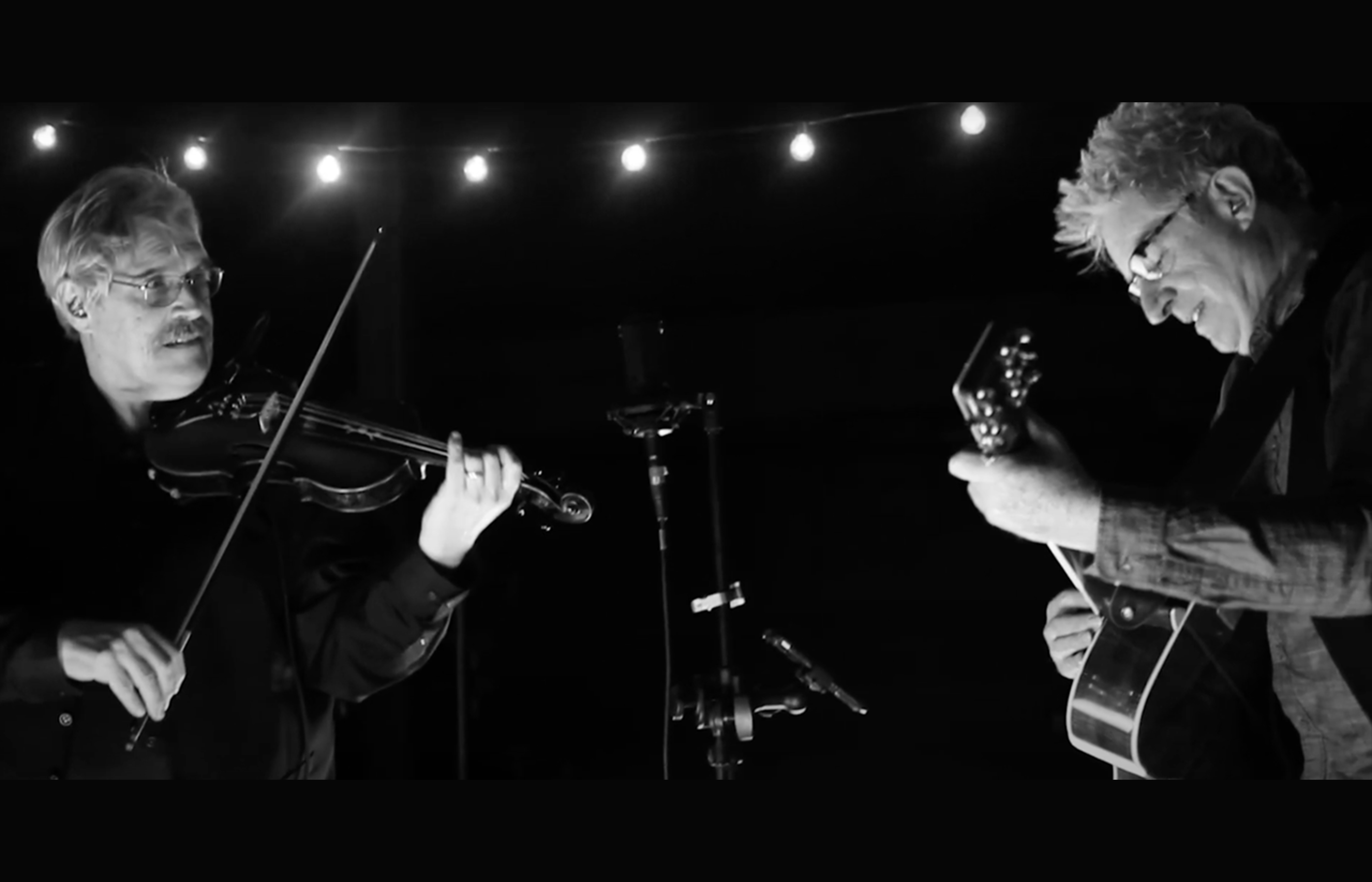 Acoustofiddleto be featured at Open mic and CoffeeHouse event - Vimarsana News
