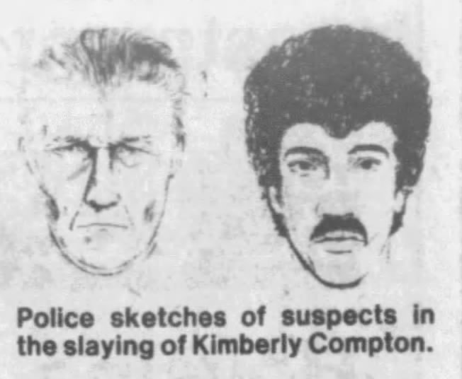 The 'Weepy-Voiced Killer' terrorized Minnesota in the 1980s, until one woman took him down - Vimarsana News