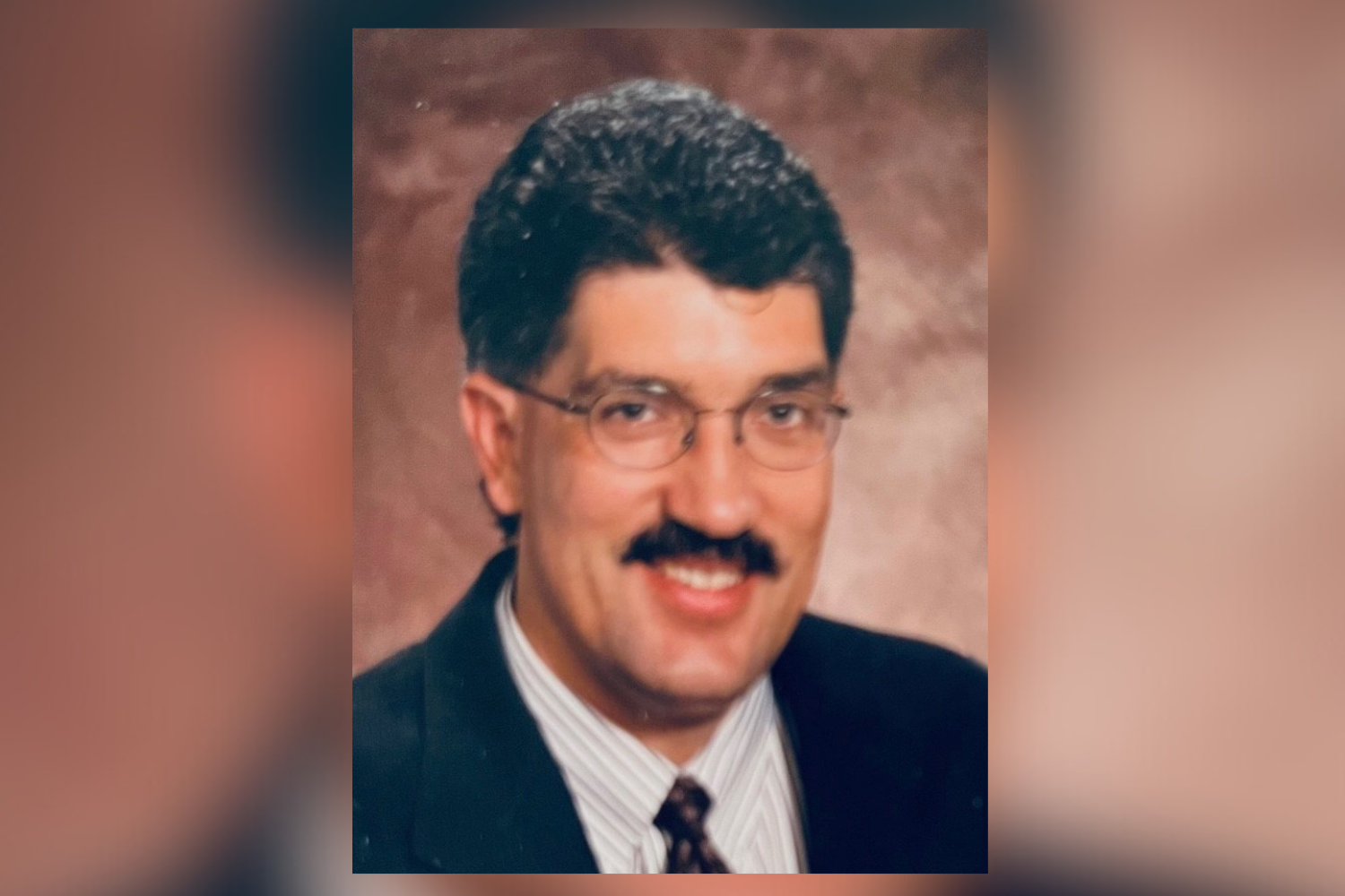Self-written Fargo obituary may make you cry, laugh ... or both - Vimarsana News