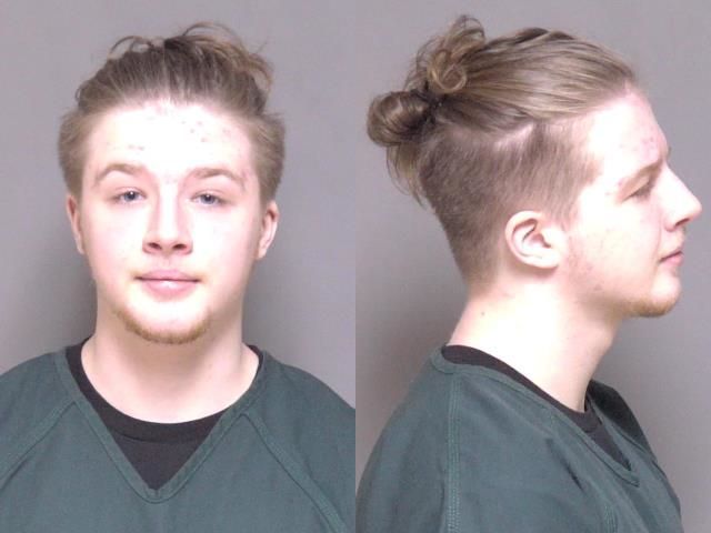 Rochester man sentenced to over 2 years for attacking juvenile with machete - Vimarsana News