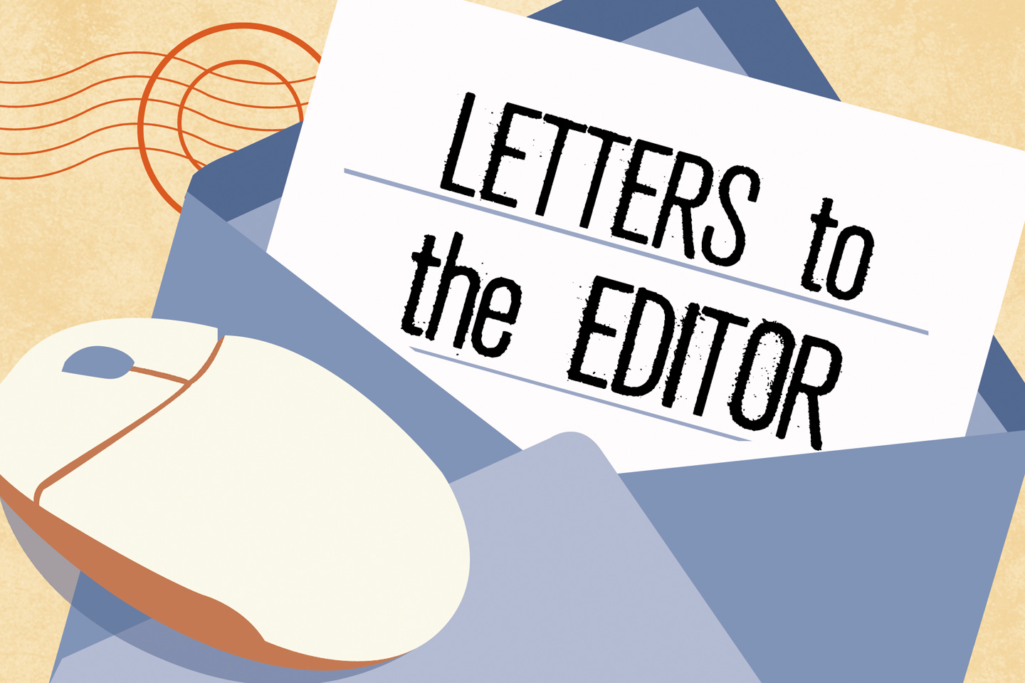 Letter : Frazee - Vergas native asks his old neighbors not to ignore what happening in Minneapolis