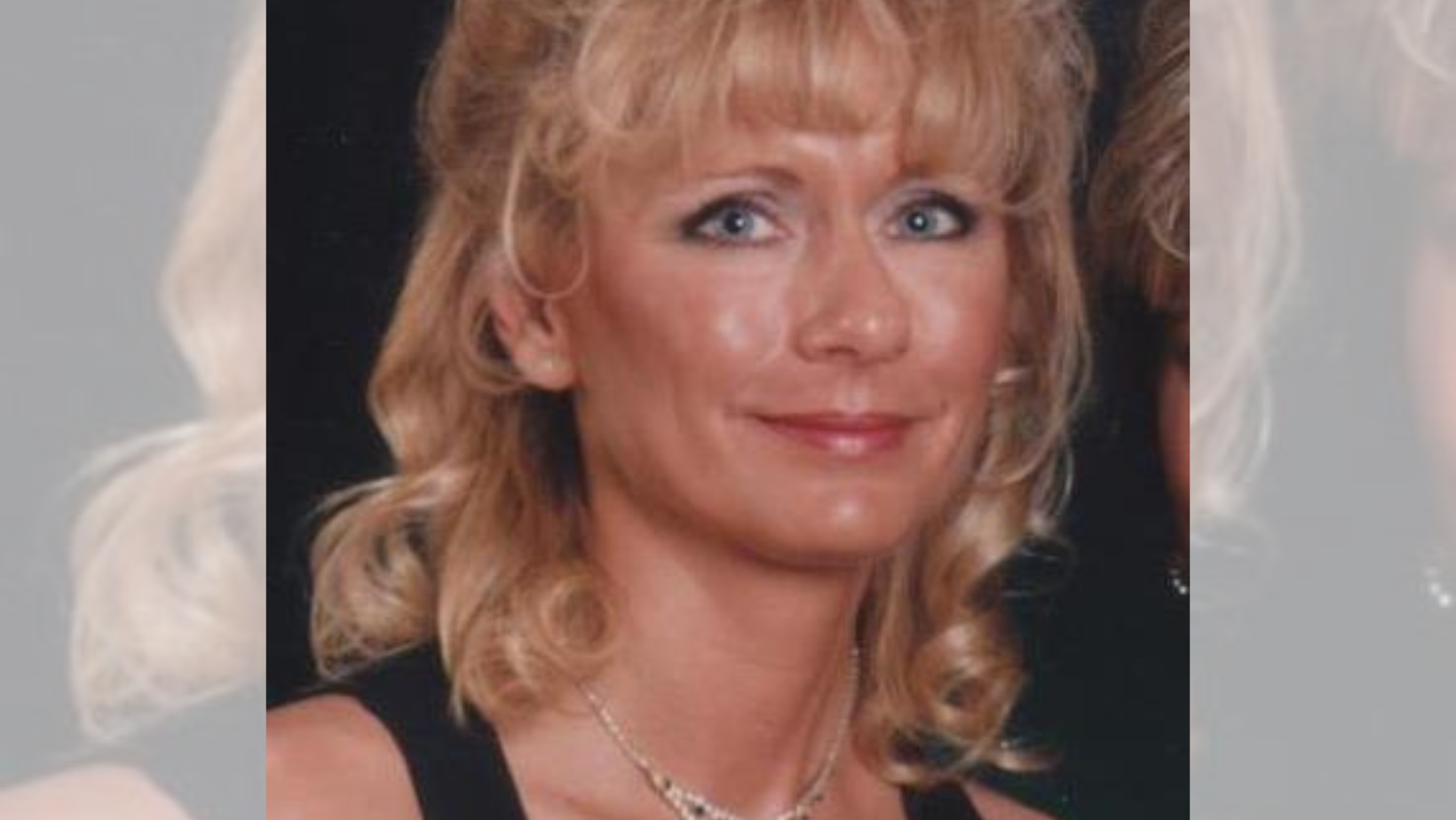 Veronica Safranski vanished in her Halloween costume. Her family members say it's time for closure - Vimarsana News