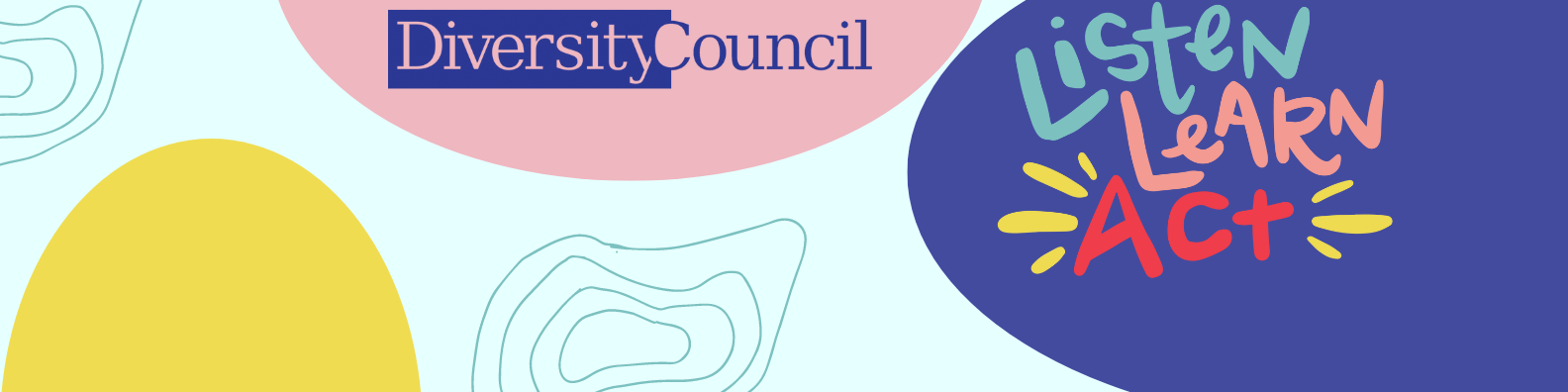 Rochester's Diversity Council nonprofit to close down - Vimarsana News