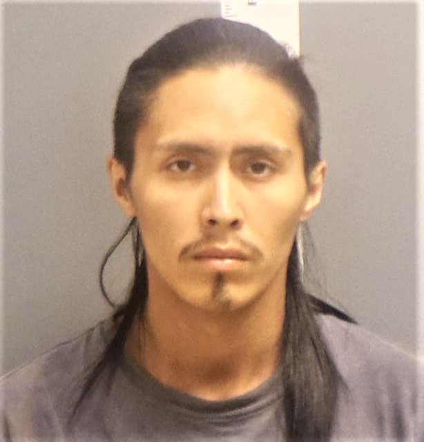 Man arrested in early-morning stabbing in Pine Point - Vimarsana News