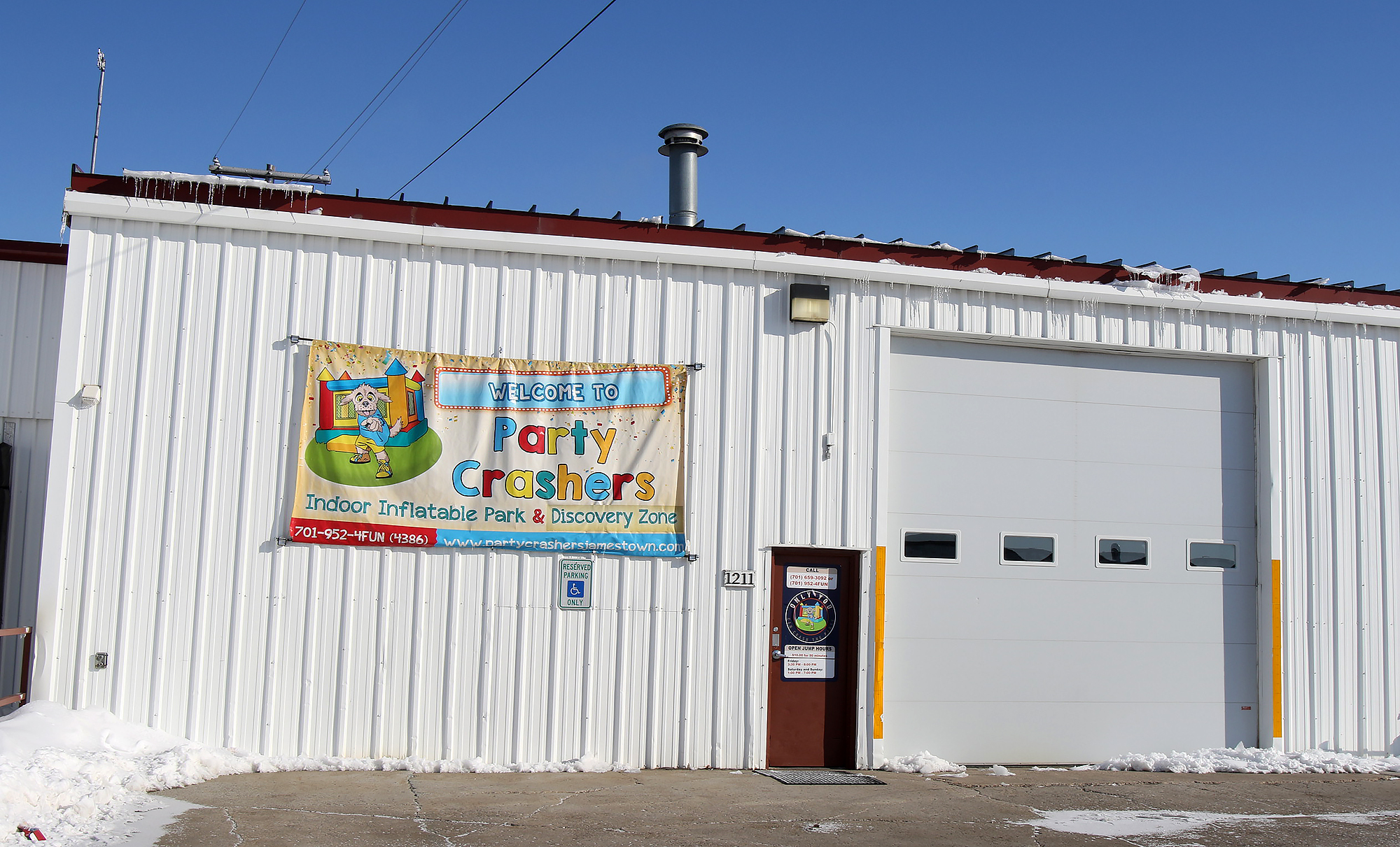 JSDC programs help solve workforce shortage - Vimarsana News