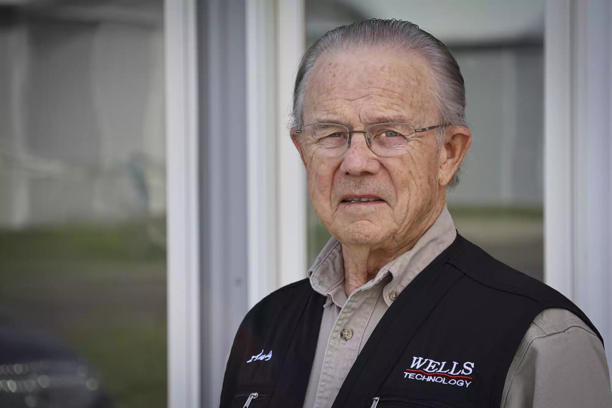 Bemidji engineering academy founder creates spaces for Indigenous workers - Vimarsana News