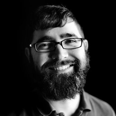Trent Singer - Vimarsana News