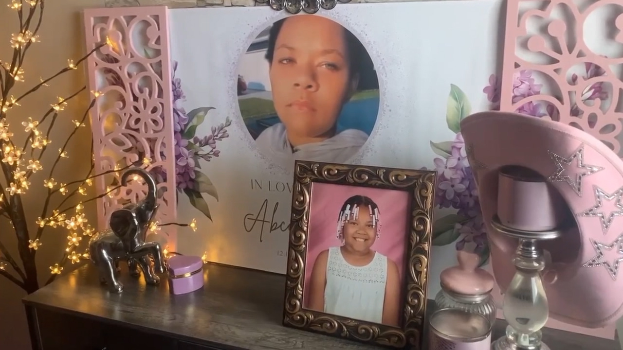 Heartbroken family turning grief into advocacy after daughter's tragic drowning death - Vimarsana News