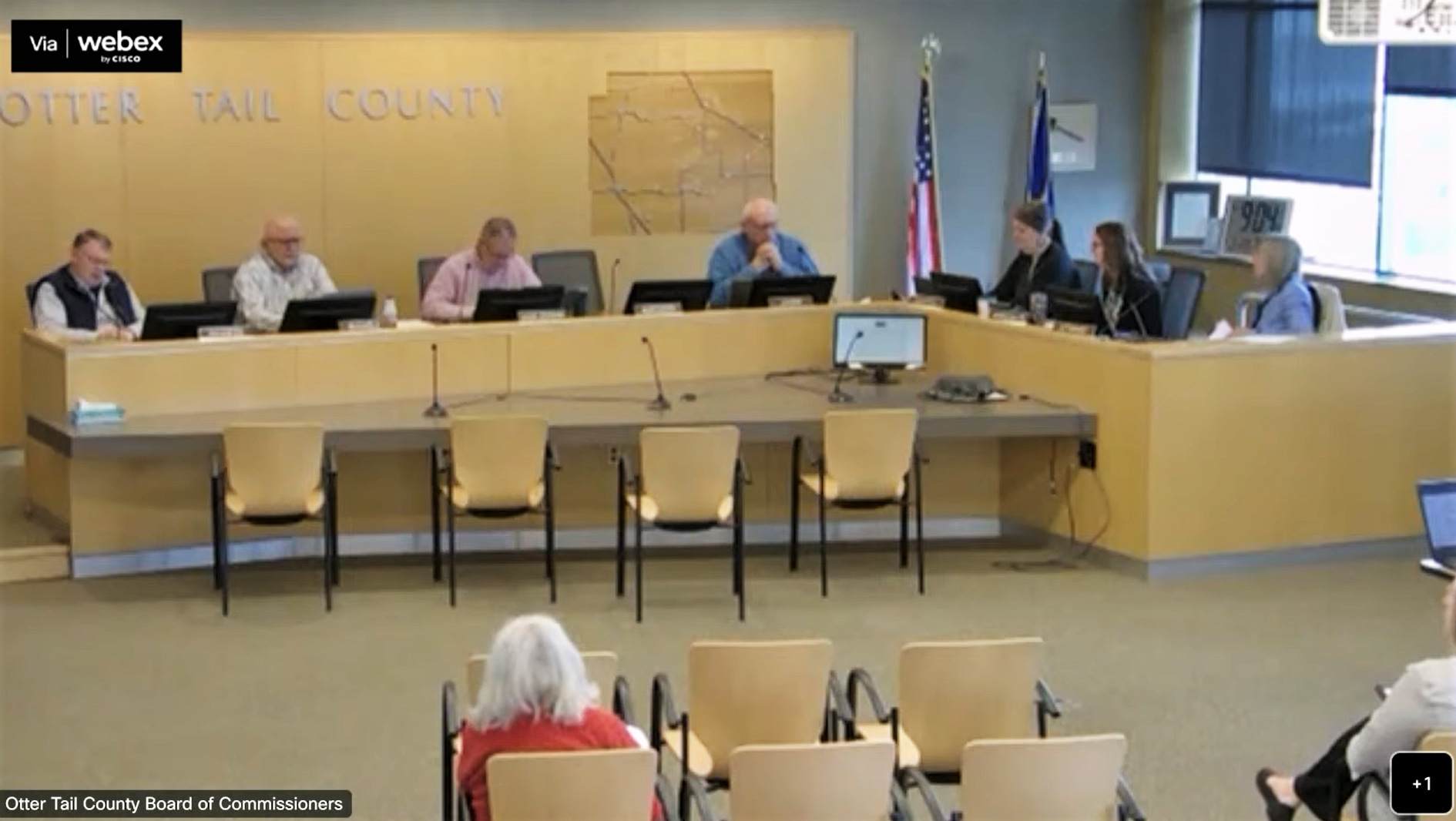 Otter Tail County received 537 reports of child welfare concerns or maltreatment last year - Vimarsana News