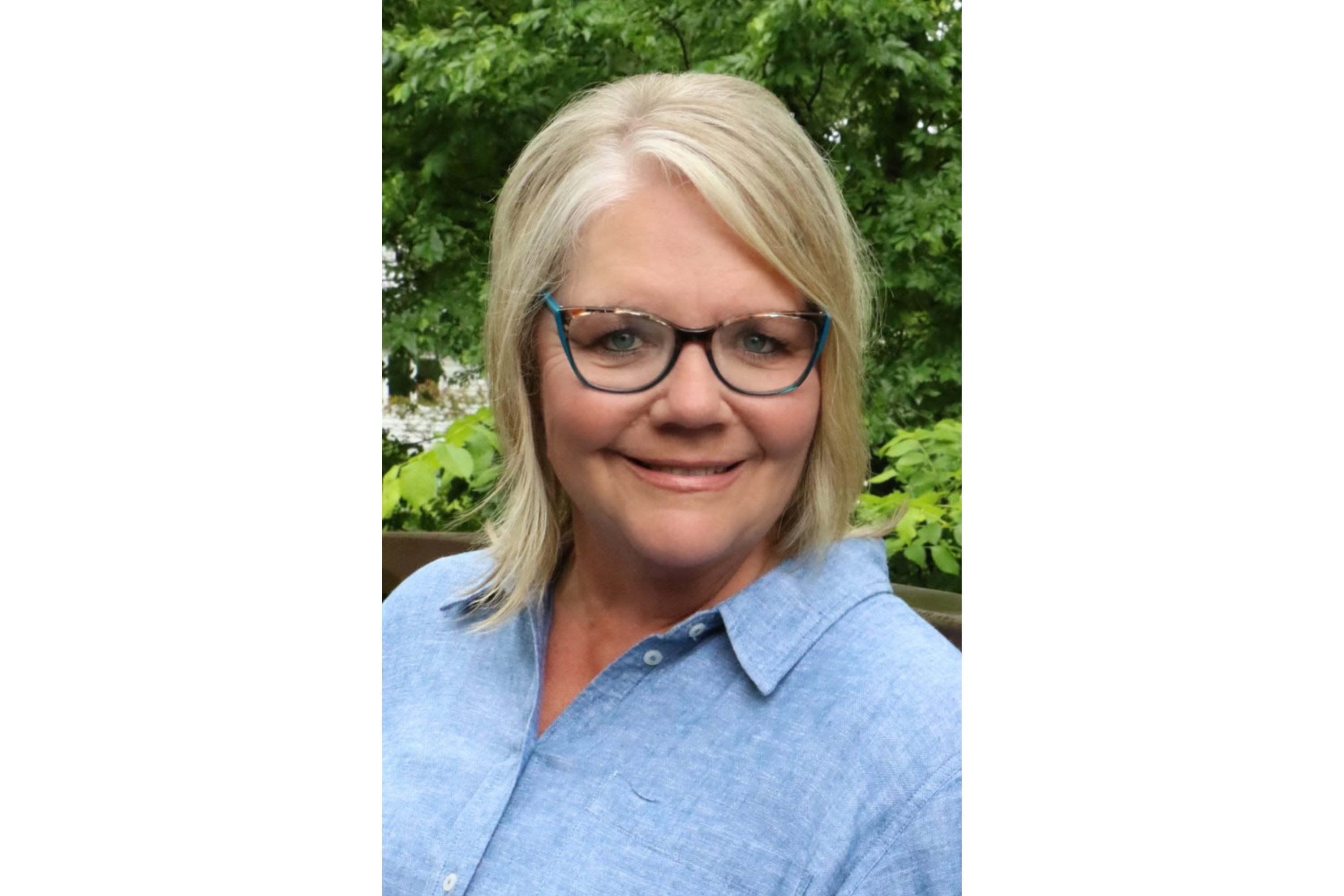 Breanna Bly seeks Ward 2 Rochester City Council seat - Vimarsana News