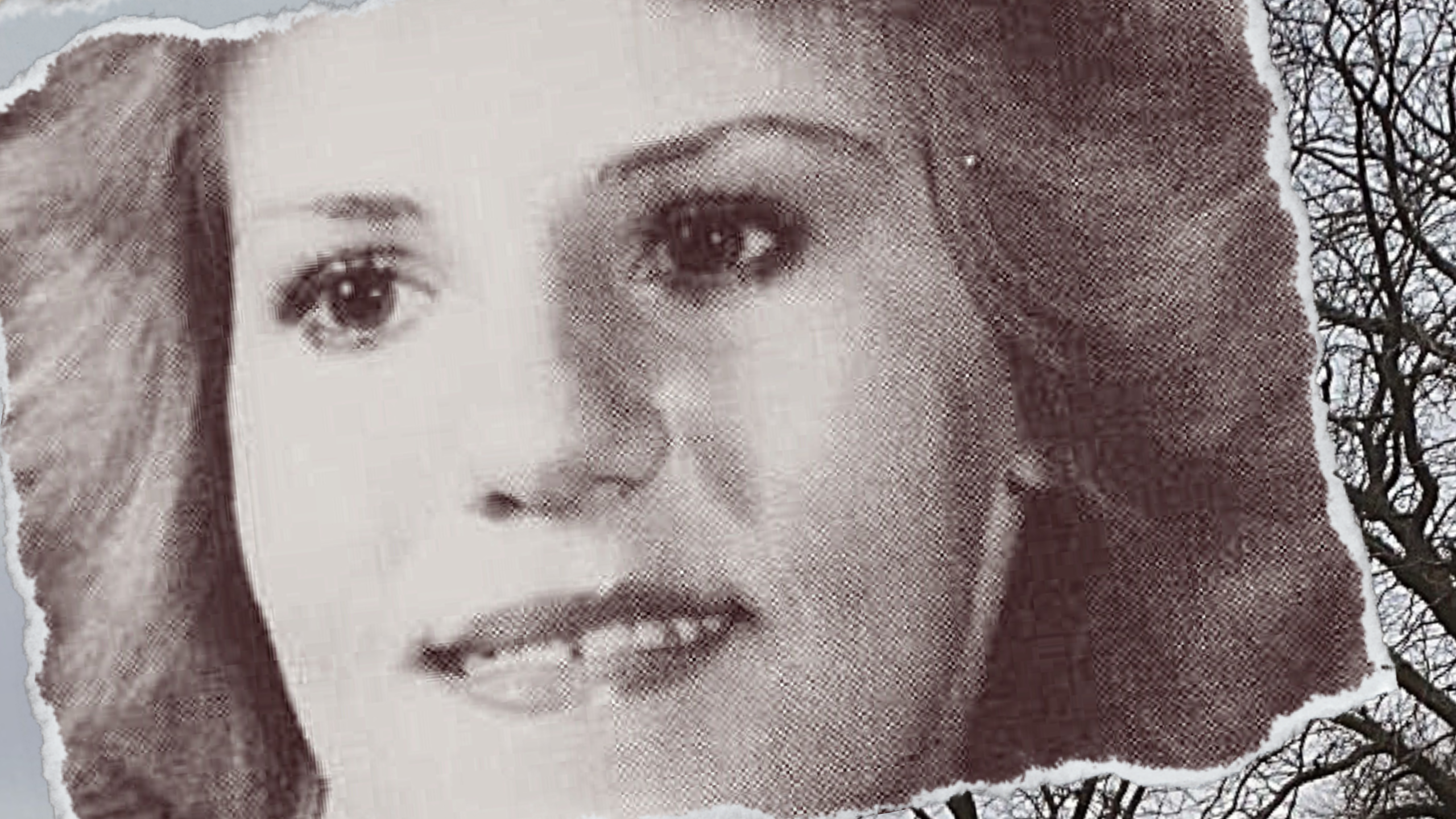 Karla Jo Nieland was murdered at a 1981 Minnesota farm party. Now, new documents reveal complexities in case - Vimarsana News