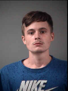 Fargo man charged with attempted murder in Grand Forks pleads guilty to lesser charges - Vimarsana News
