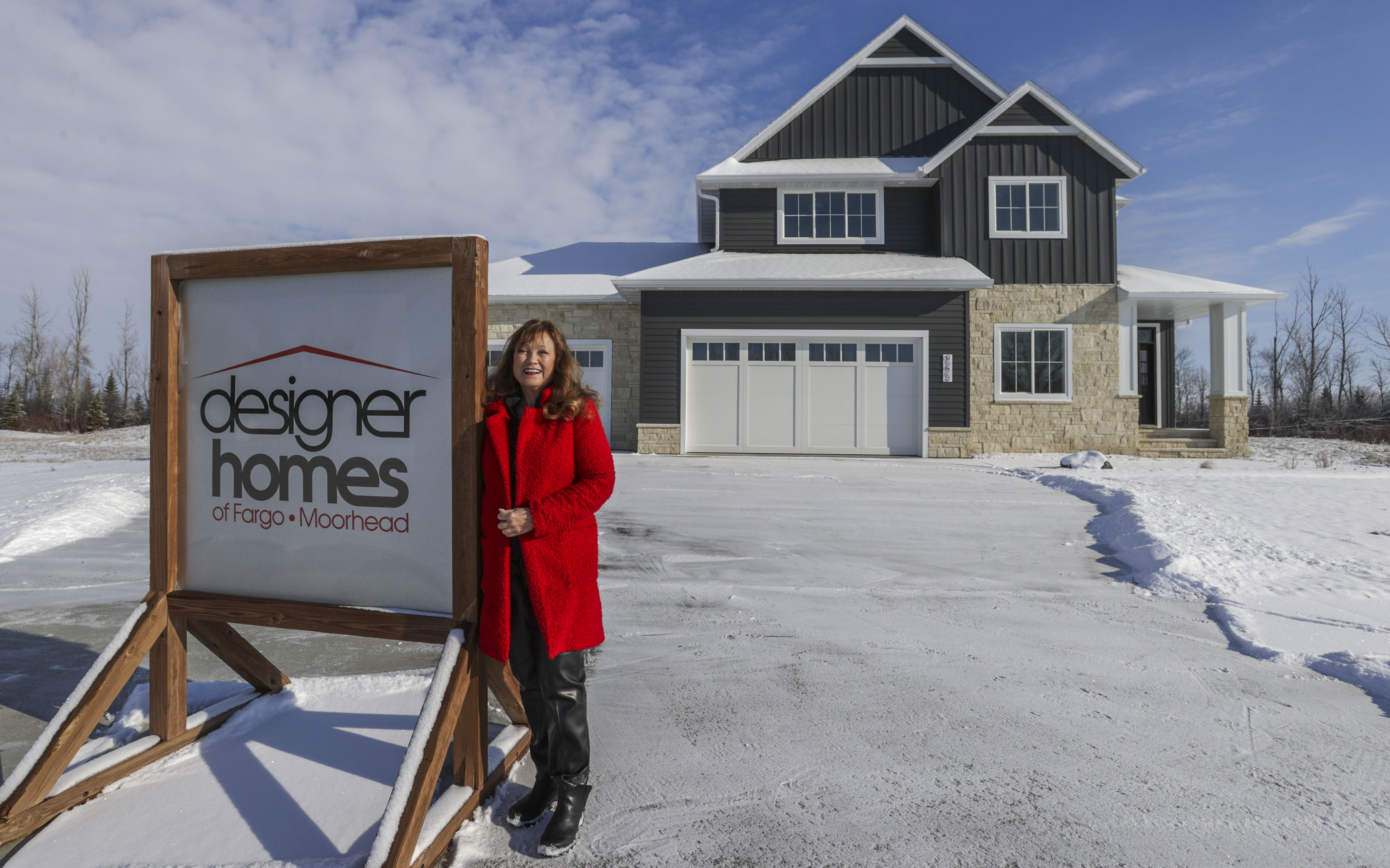 North Dakota real estate experts share 5 ways the NAR deal could impact buying or selling a home - Vimarsana News