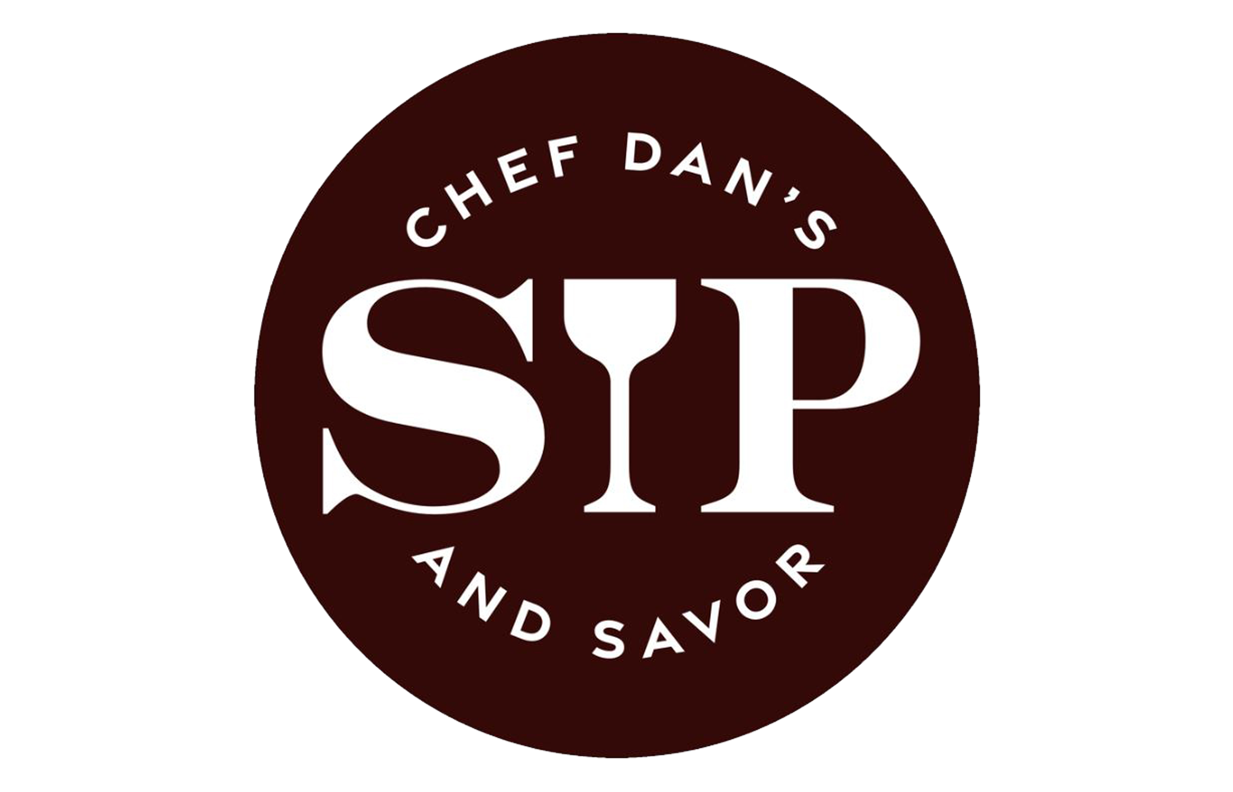Sanford Center to host 'Chef Dan's Sip and Savor' event April 30 - Bemidji Pioneer | News, weather and sports from Bemidji, Minnesota - Vimarsana News
