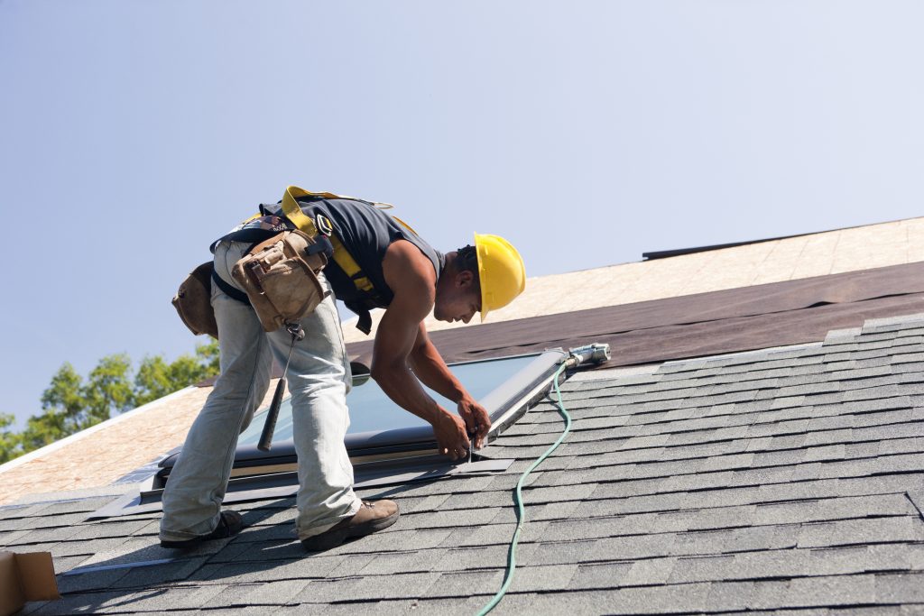 $260 million in solar power grants to support tribal, rural projects in North and South Dakota - Vimarsana News