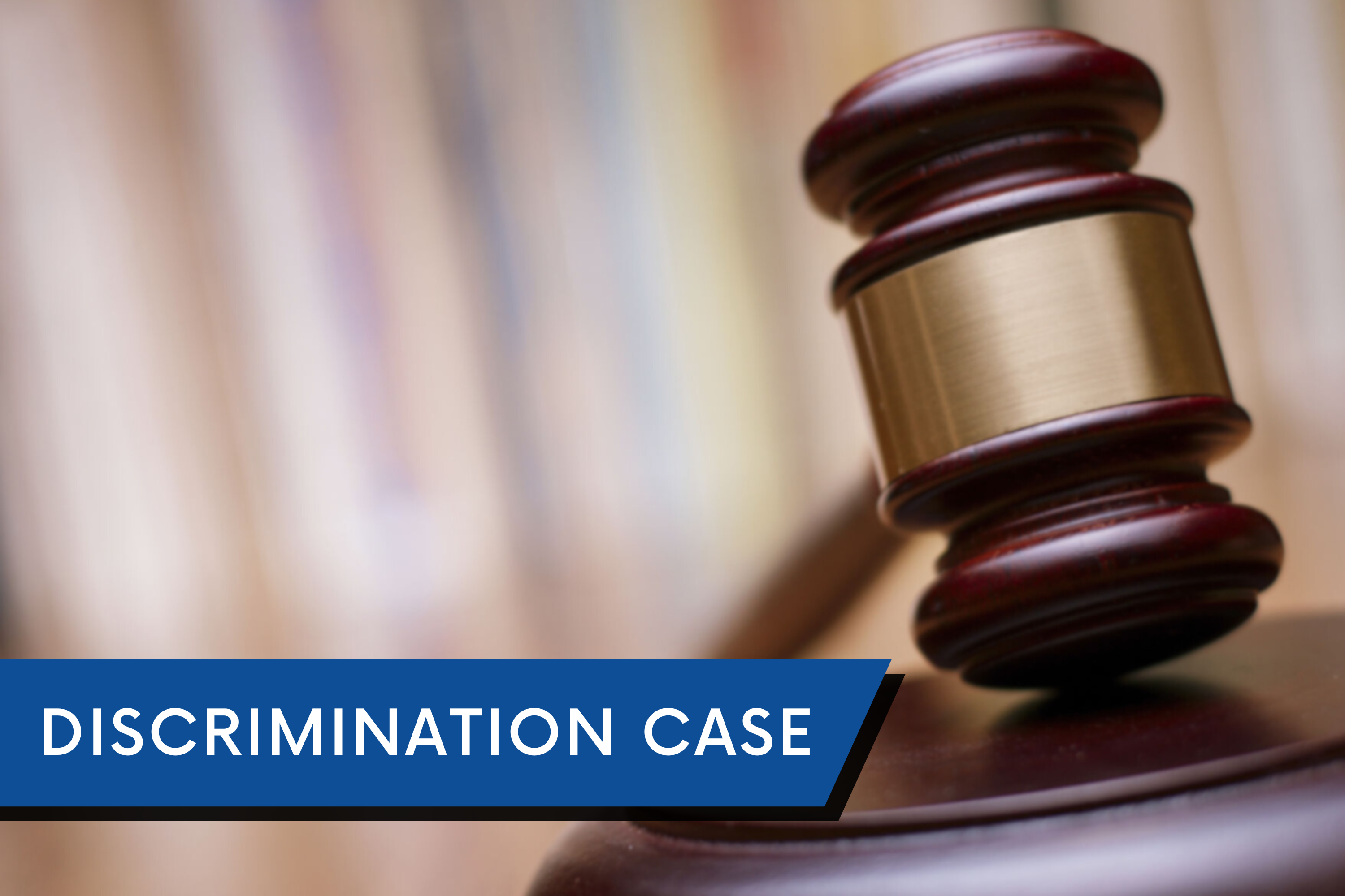 Jury determines Olmsted County did not discriminate against social worker - Vimarsana News