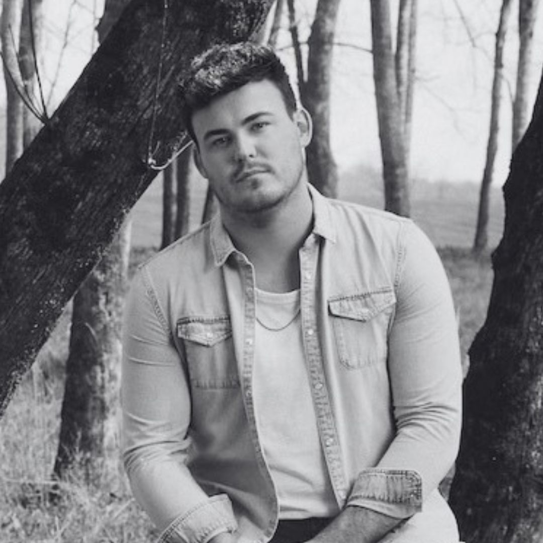 Way North of Nashville songwriters showcase set for this Saturday at Holmes Theatre - Vimarsana News