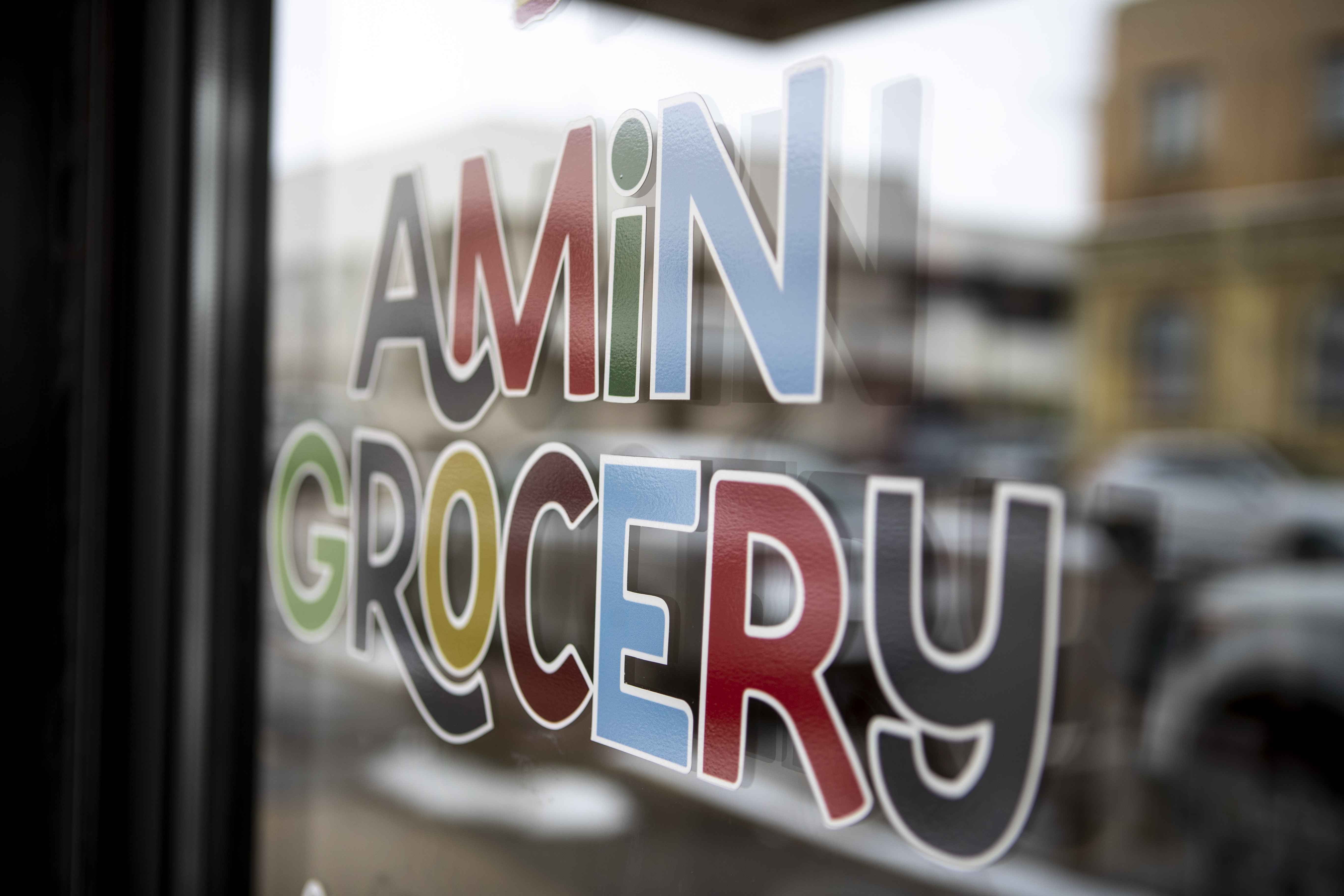 Amin Grocery opens in new location in downtown Willmar - Vimarsana News