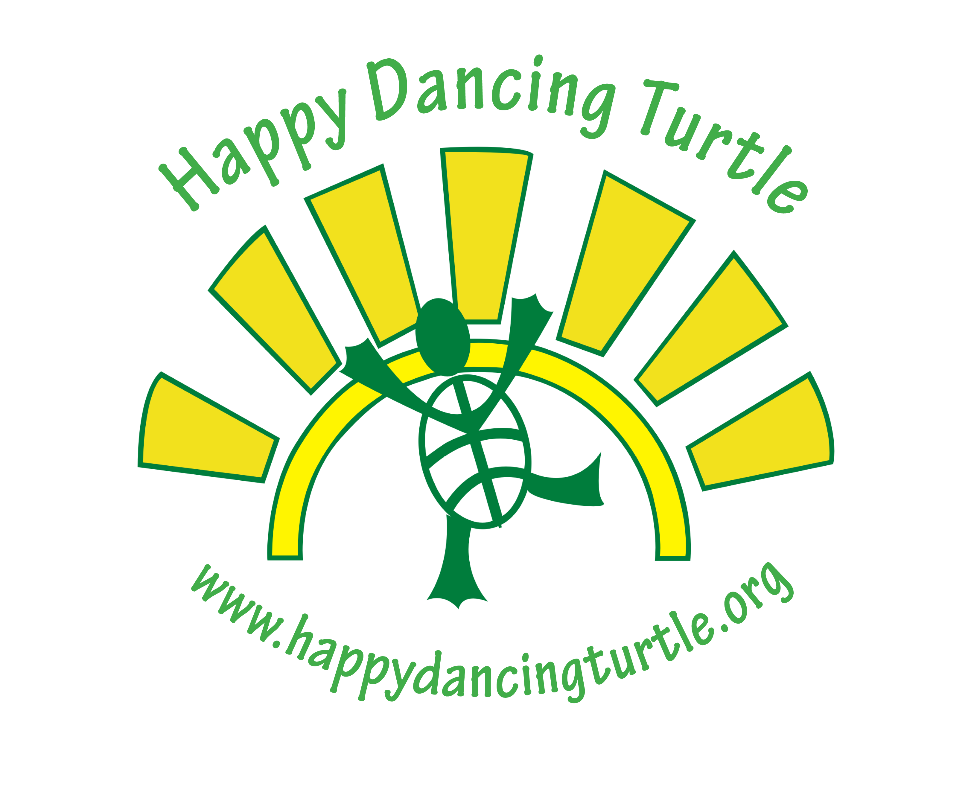 Happy Dancing Turtle offers workshop series for production growers - Vimarsana News