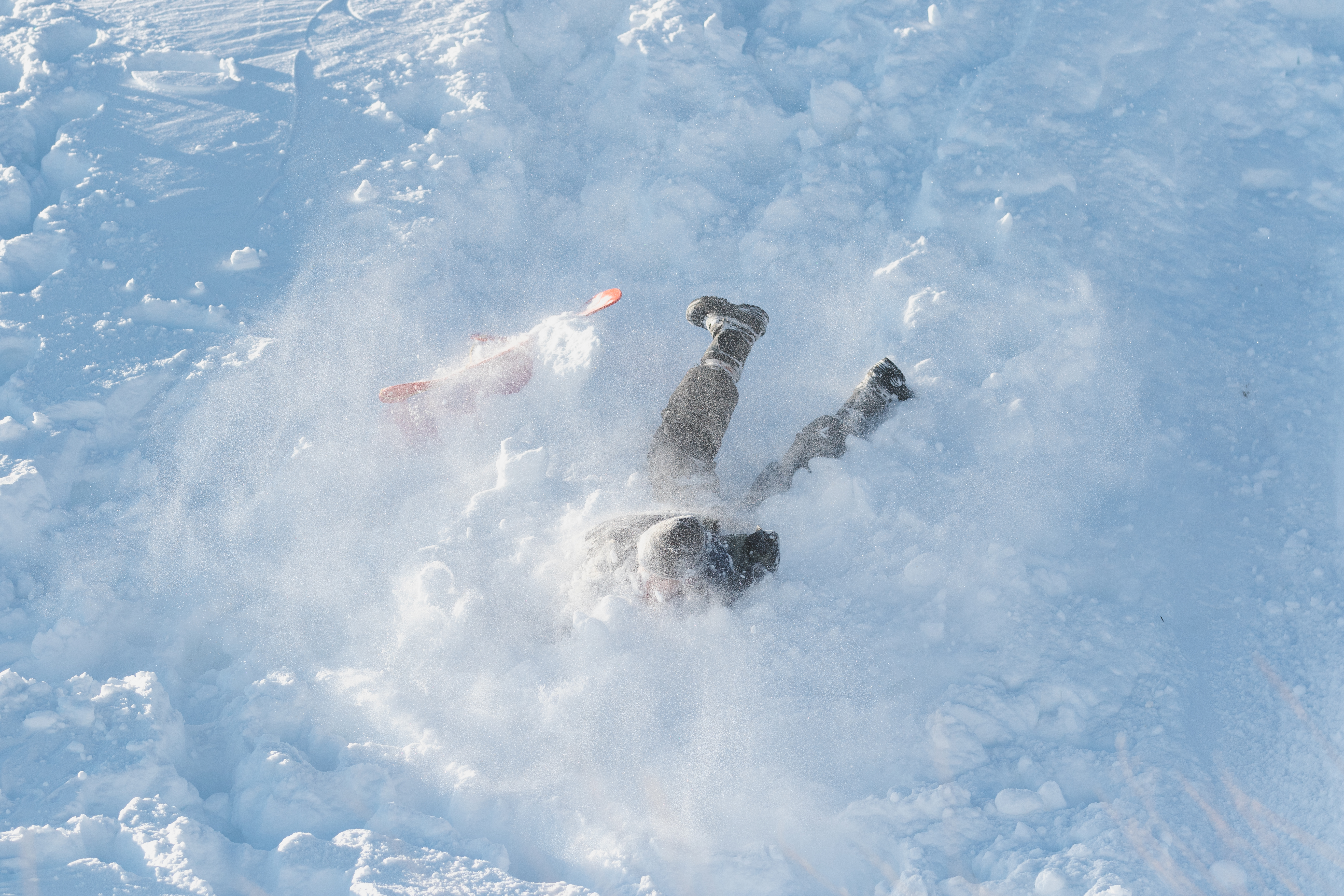 Blizzard calls off Mitchell School District classes Thursday - Vimarsana News