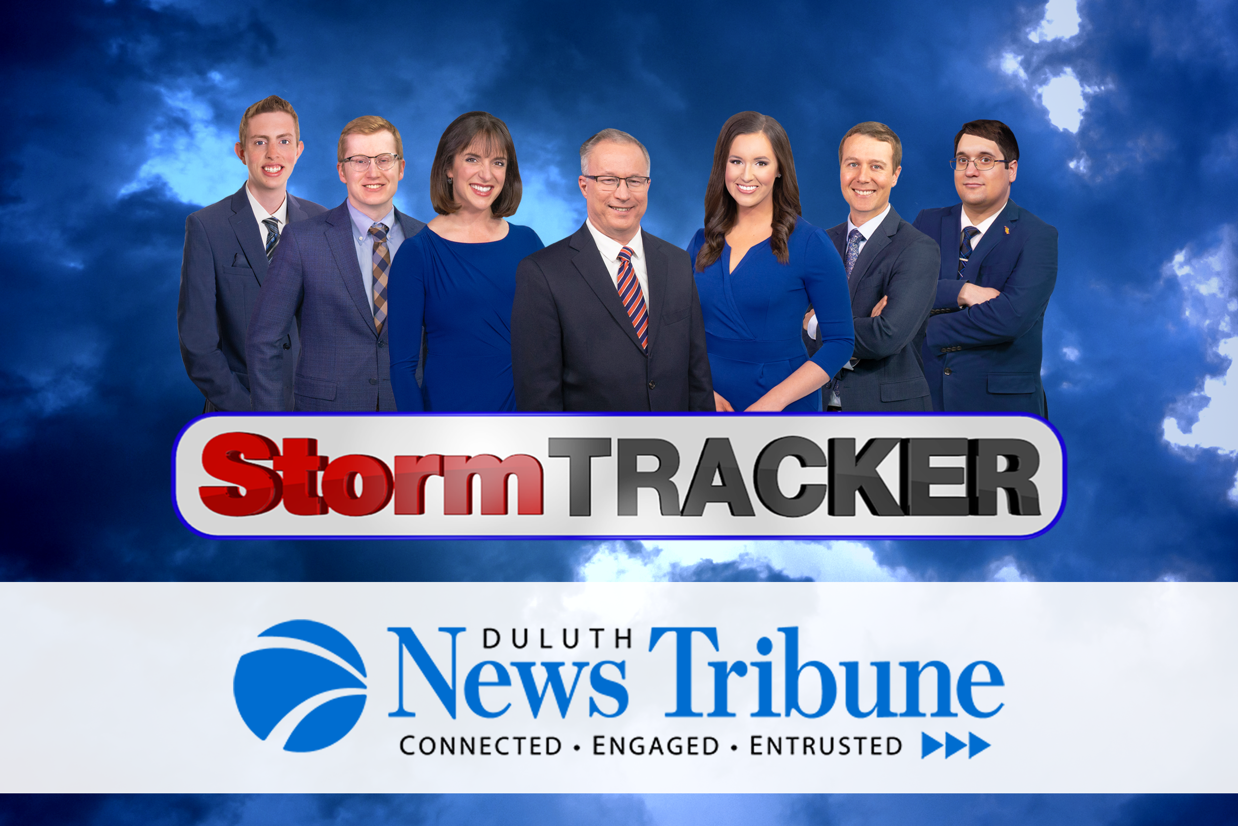 A few snow showers possible Sunday - Vimarsana News