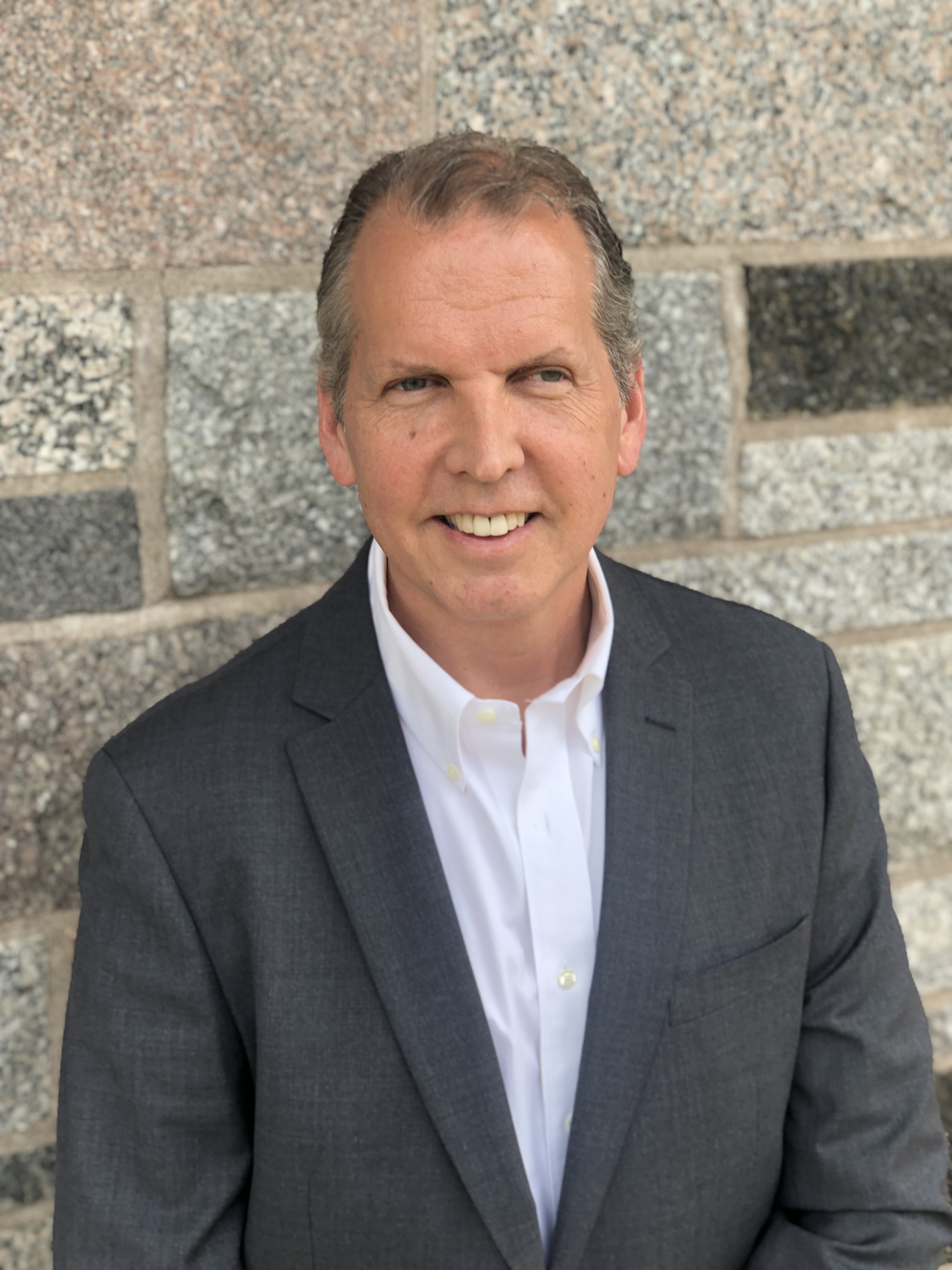 Third Duluth candidate enters race for District 8B House seat - Vimarsana News