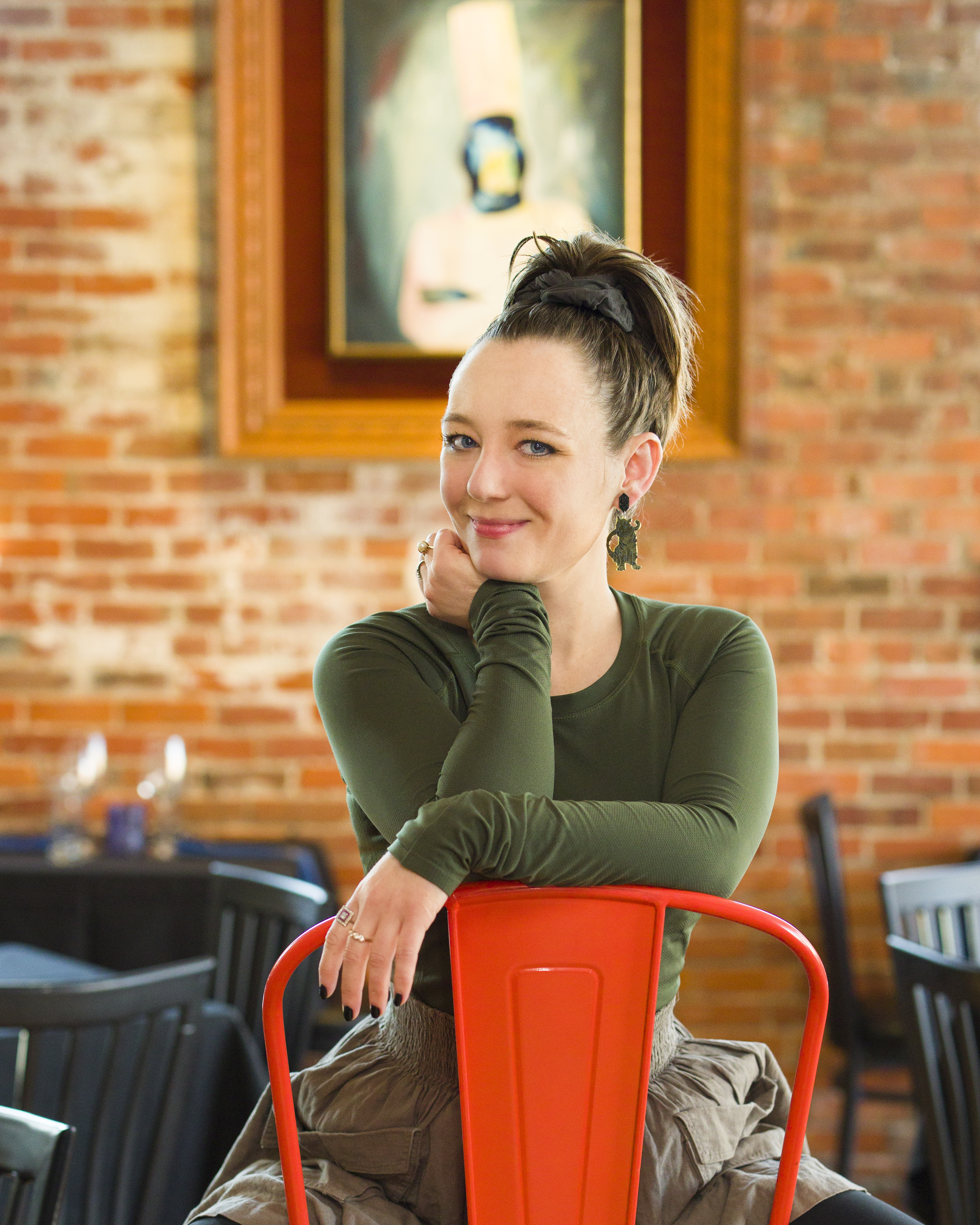'New people. New stories. New hope.' Rochester's Best Restaurant promoters - Post Bulletin | Rochester Minnesota news, weather, sports - Vimarsana News