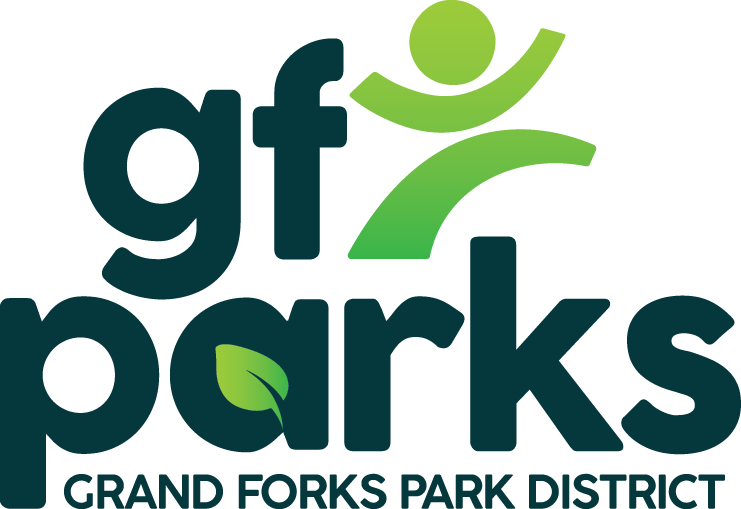 Blue Zones Project sponsors 'Hop-a-Park Challenge' this month - Grand Forks Herald | Grand Forks, East Grand Forks news, weather & sports - Vimarsana News