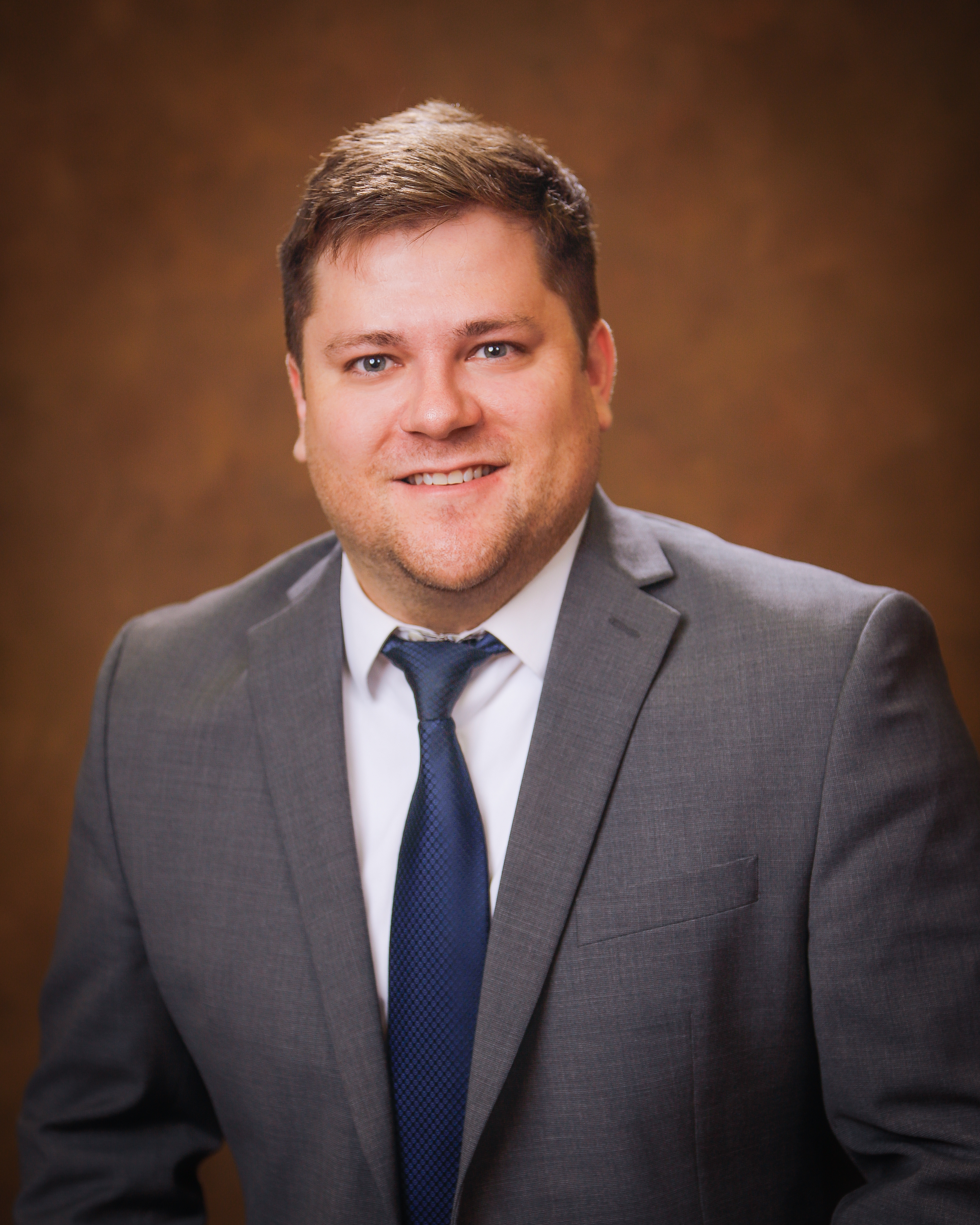Jakub Manska joins Anderson Larson Law Office in Willmar - Vimarsana News