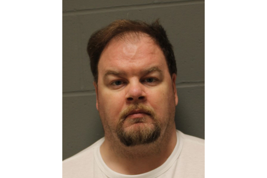 Man sentenced to over 15 years in Dodge County juvenile sexual assault case - Vimarsana News
