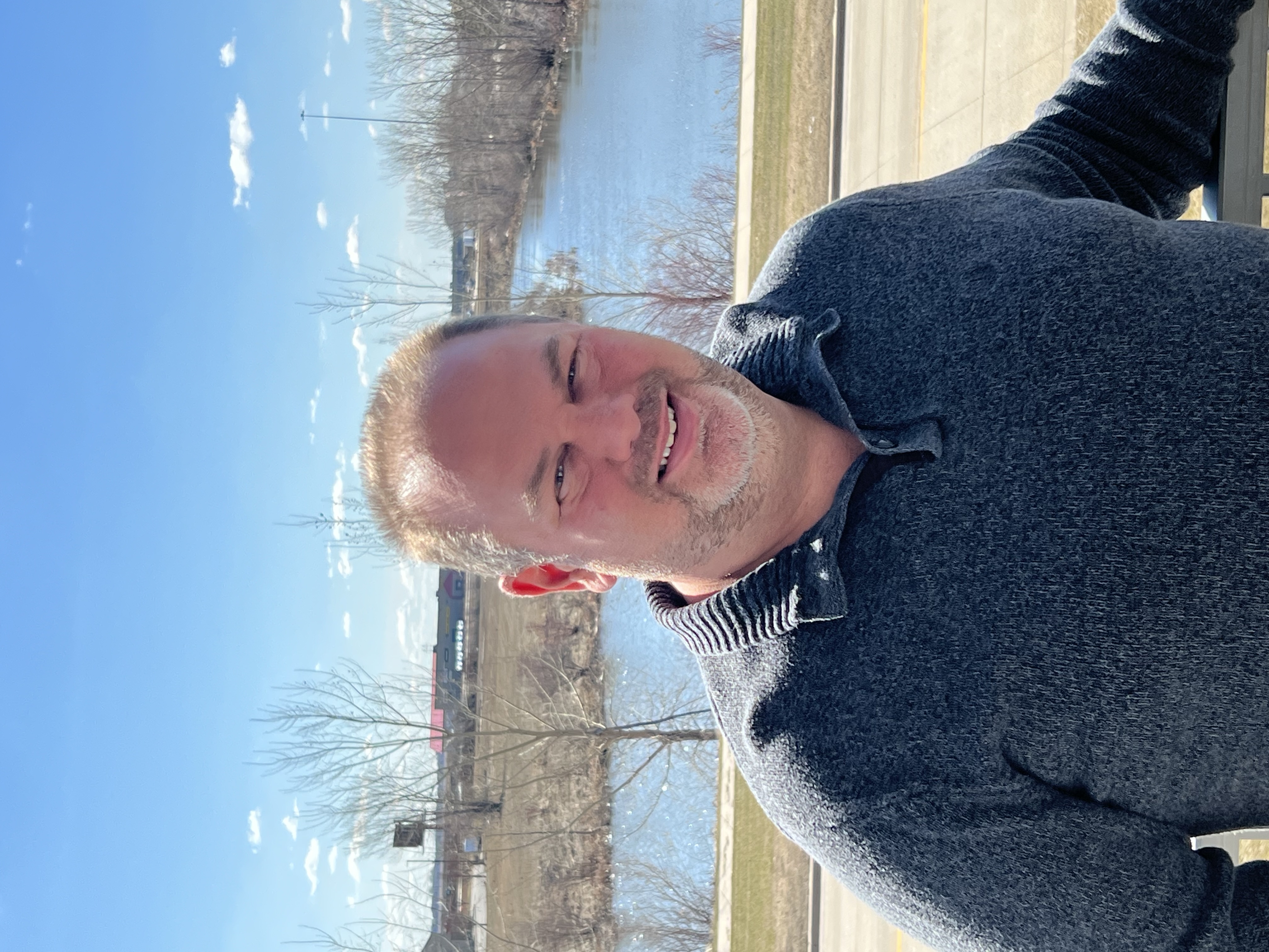 Recall petition efforts still underway in Grand Forks' Ward 6 - Vimarsana News
