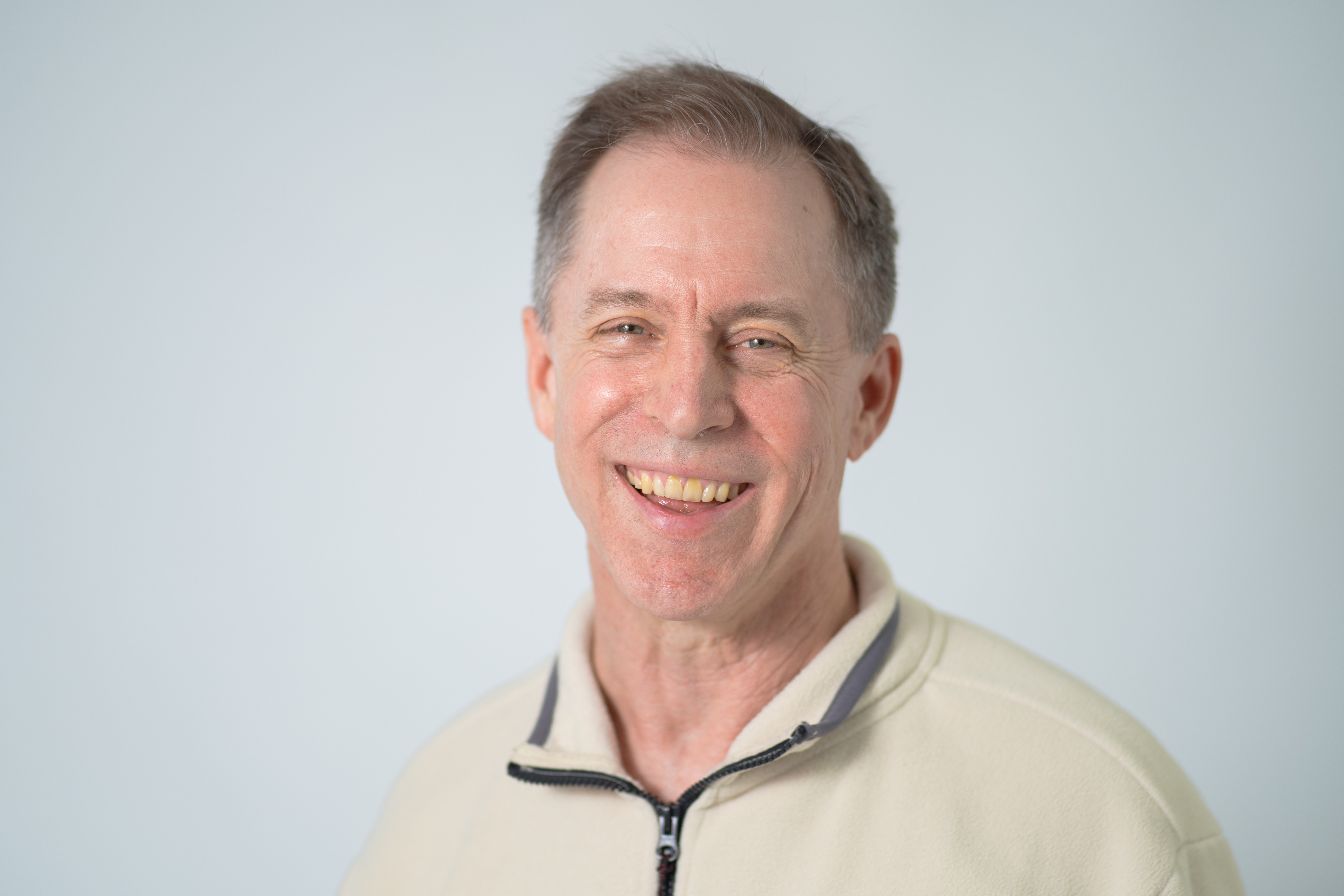 Pat Ruff - Post Bulletin | Rochester Minnesota news, weather, sports - Vimarsana News