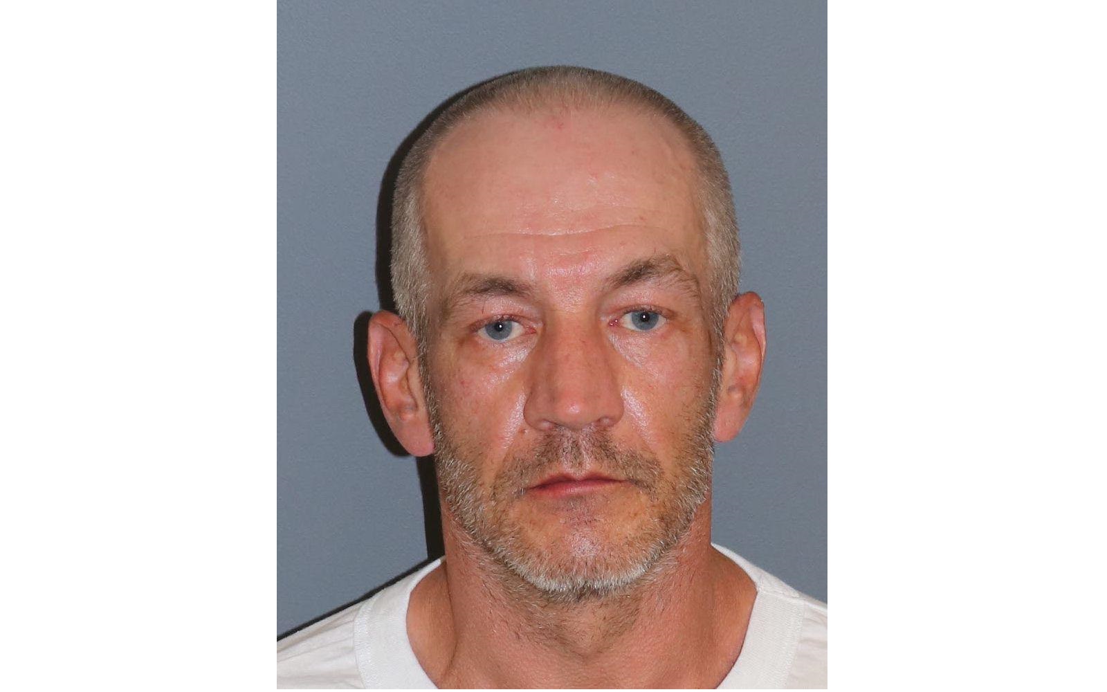 Hibbing man pleads not guilty in girlfriend's death - Vimarsana News