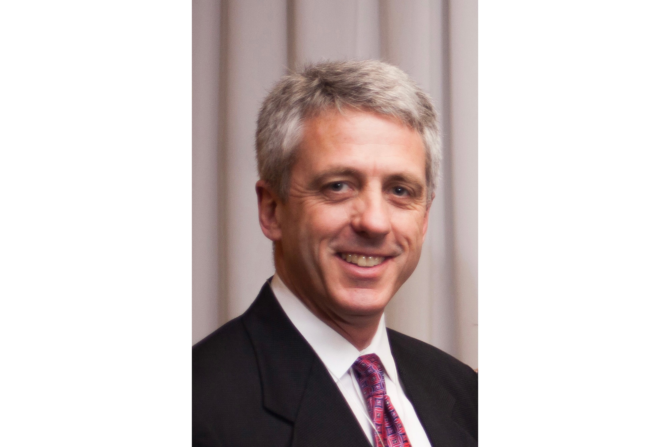 Patrick Sexton to lead Rochester Area Builders as the group's new director - Vimarsana News
