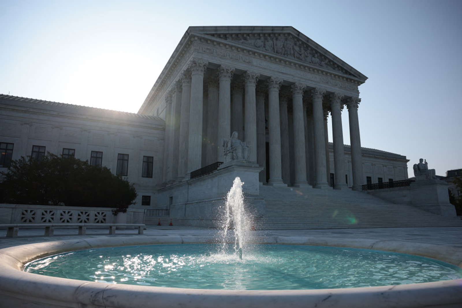 Noah Feldman: Sorry senators, but kids have free speech rights too - Vimarsana News