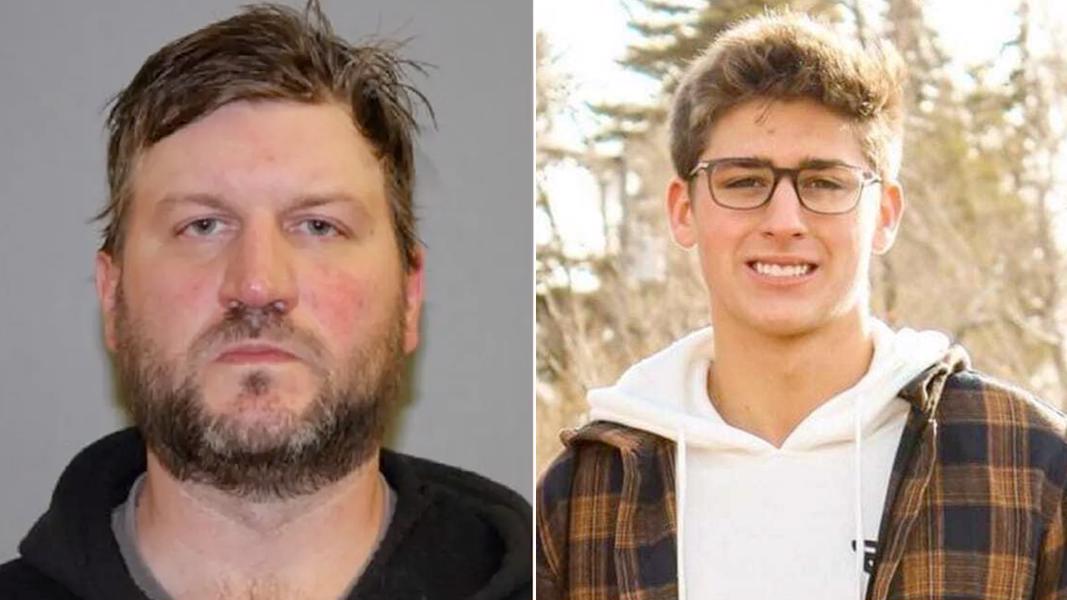 North Dakota agencies should have made 911 transcripts public, attorney general says - Vimarsana News