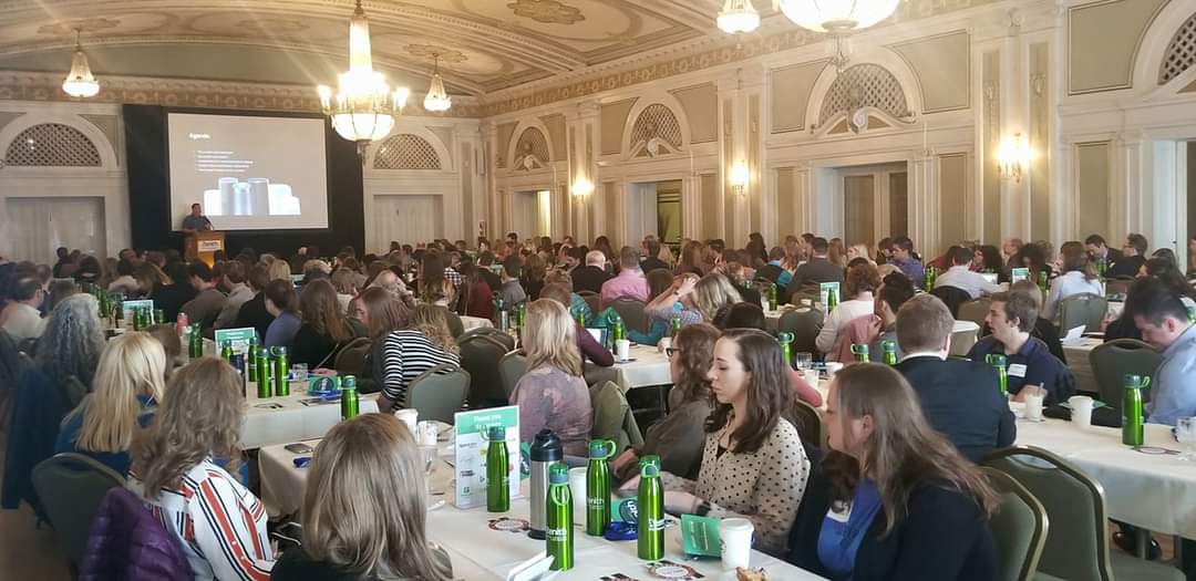 Zenith Digital Marketing Conference returns April 20 - Vimarsana News