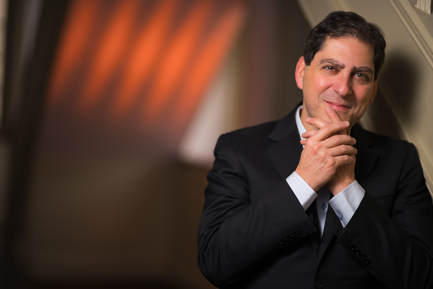 FM Symphony Orchestra spreads its wings with adventurous season finale - Vimarsana News