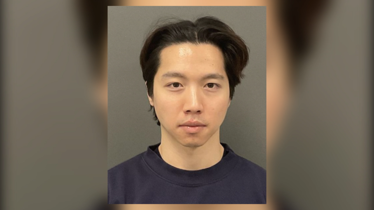 Alleged South Korean drug dealer arrested in Moorhead after evading police for 3 years - Vimarsana News