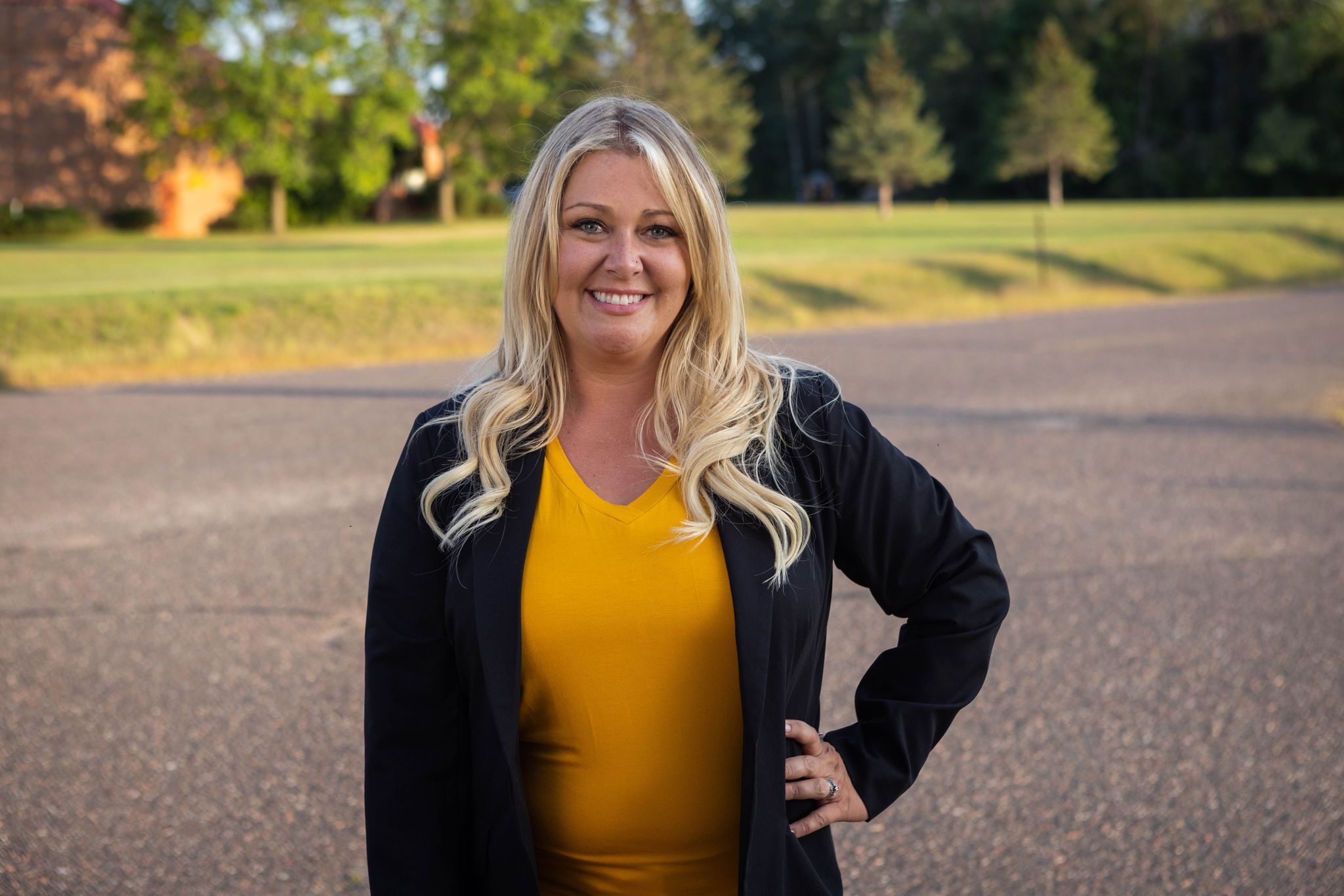 Sapik wins two Douglas County Board races in Tuesday elections, but will claim just one seat - Vimarsana News
