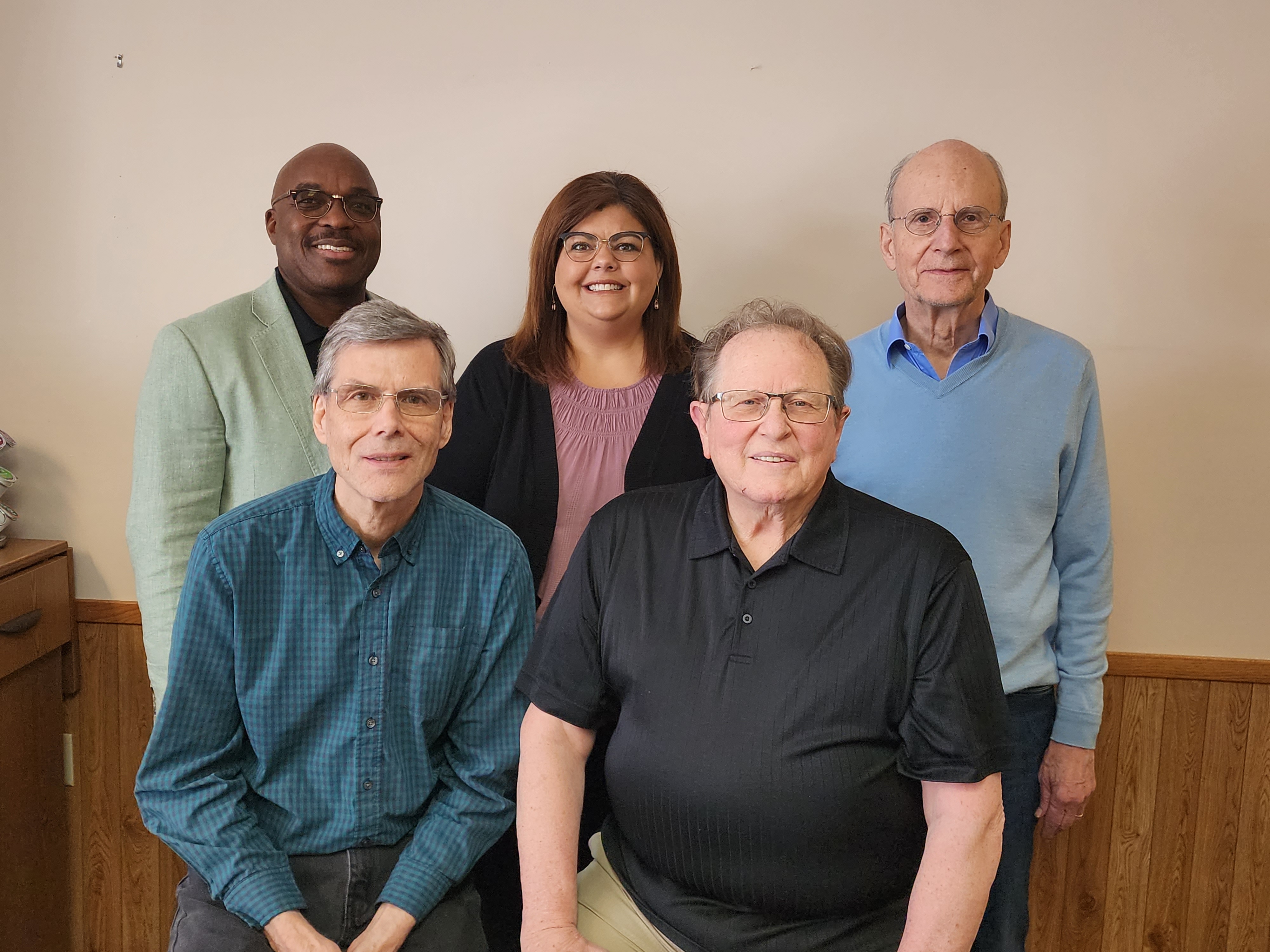 Wakefield Hearing Center expands looping technology in Grand Forks region - Vimarsana News