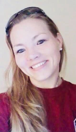 Weeks after tip request, authorities search near spot Rachel Cyriacks was last seen 10 years ago - Vimarsana News