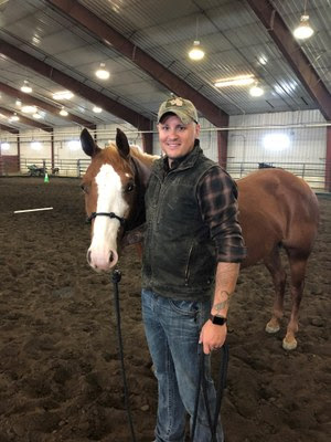 NDSU Bison Strides - Grand Forks Herald | Grand Forks, East Grand Forks news, weather & sports - Vimarsana News
