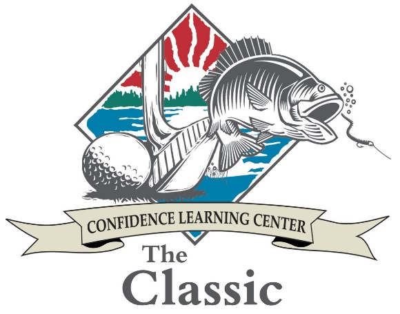 Registration is open for June 15-17 Camp Classic Weekend - Vimarsana News
