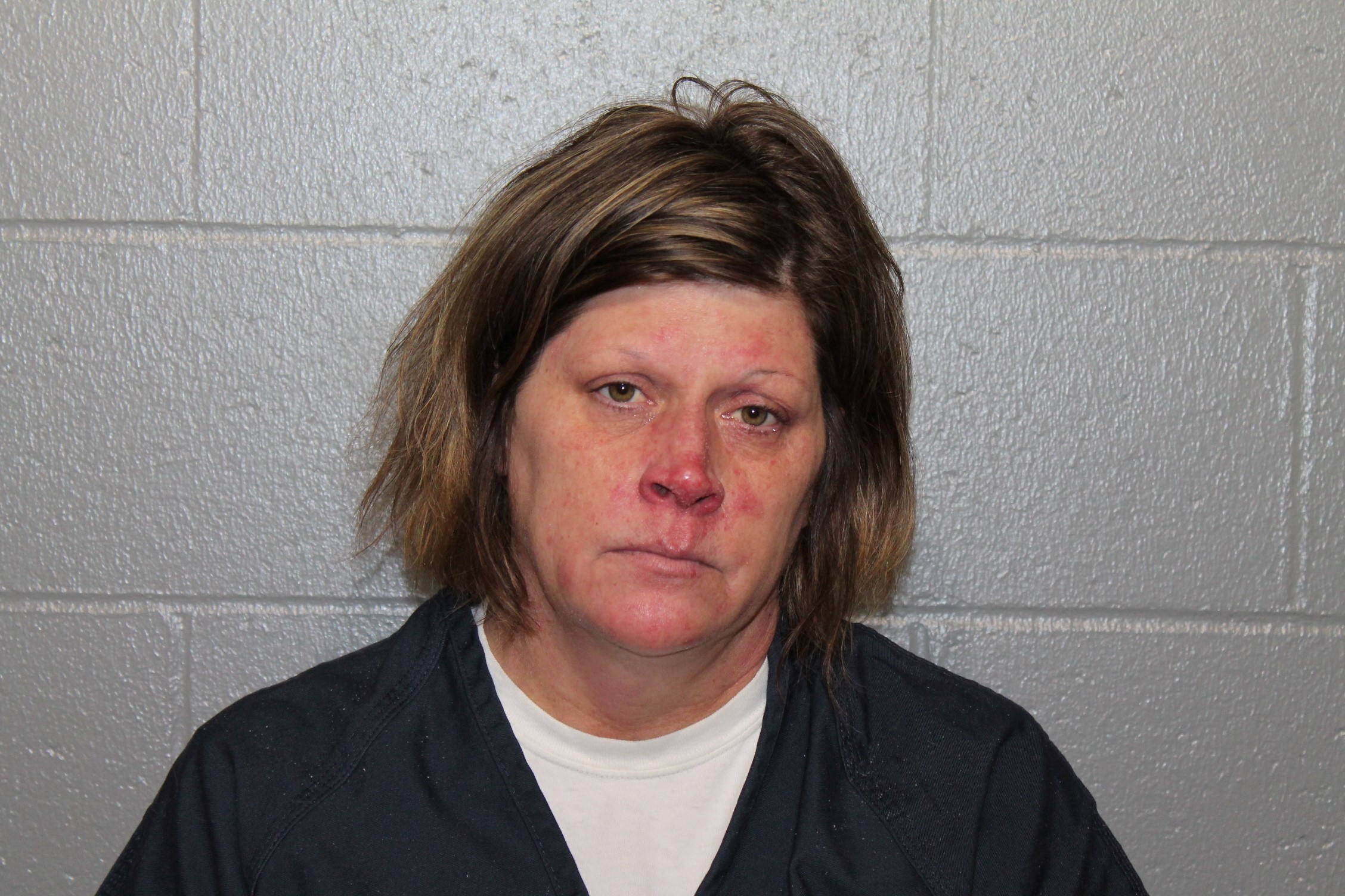 'Cold-blooded and cruel crime': Red Wing woman sentenced to over 27 years in prison for 2003 newborn murder - Vimarsana News