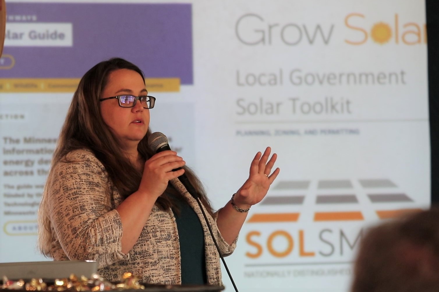 Thinking of solar? Resources are available to help see if it's right for you - Vimarsana News