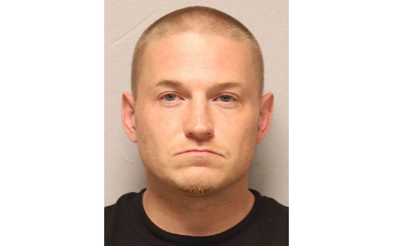 Appeal denied for second man in 2019 Duluth murder - Vimarsana News